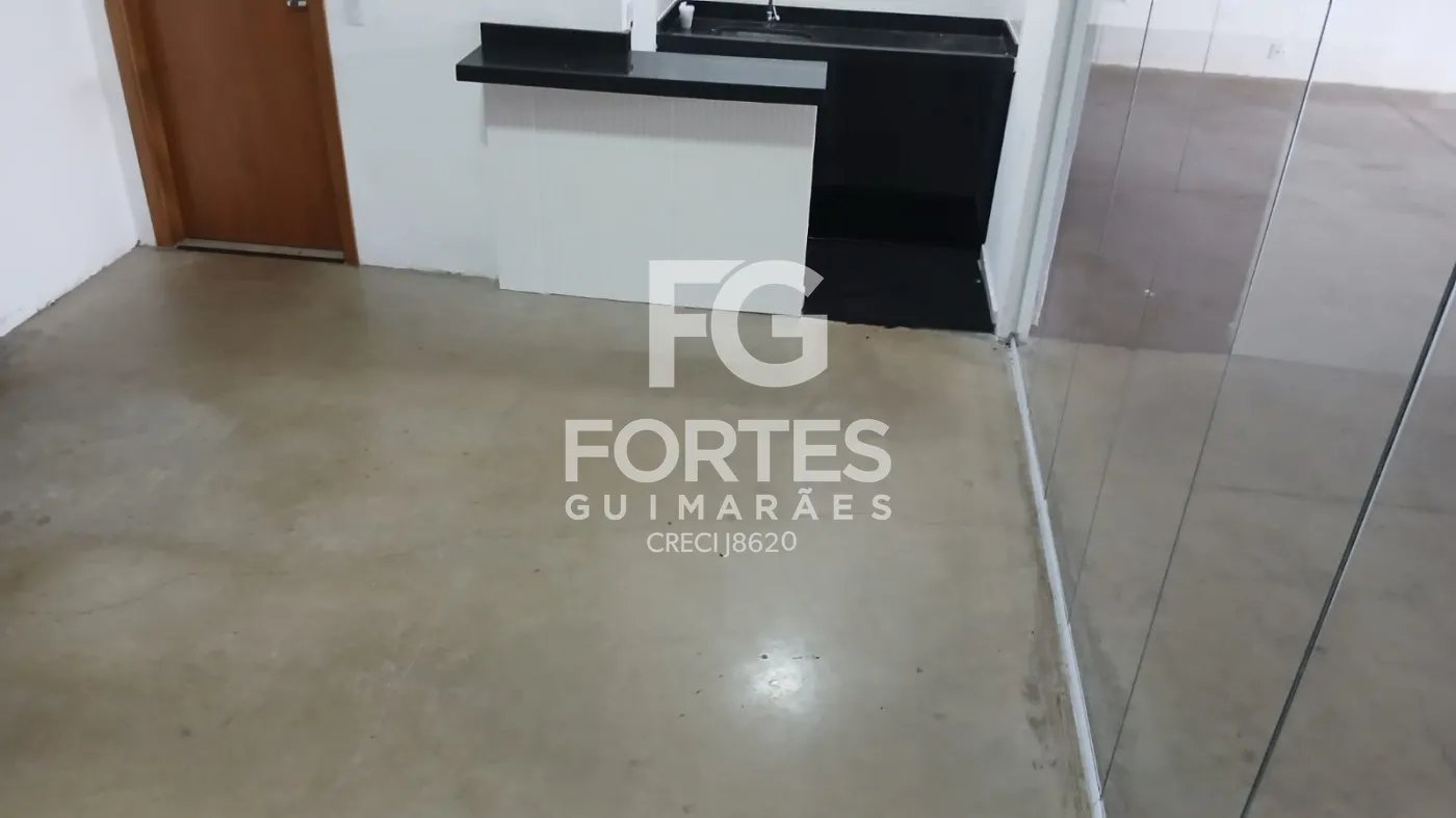 Alugar Comercial / Im&oacute;vel Comercial em Ribeir&atilde;o Preto R$ 15.000,00 - Foto 11