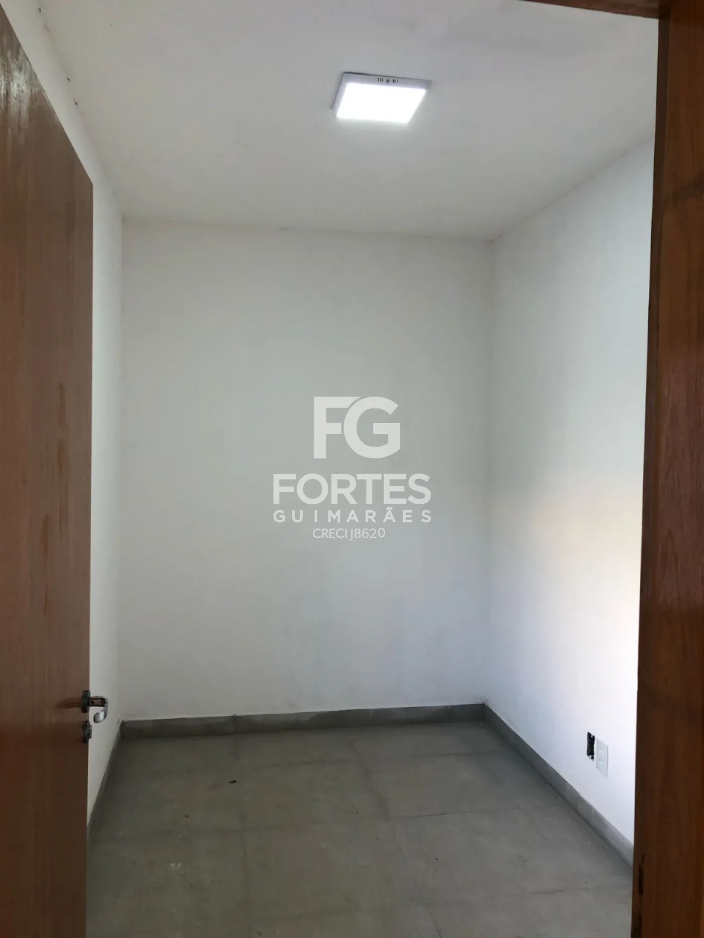 Alugar Comercial / Im&oacute;vel Comercial em Ribeir&atilde;o Preto R$ 15.000,00 - Foto 5