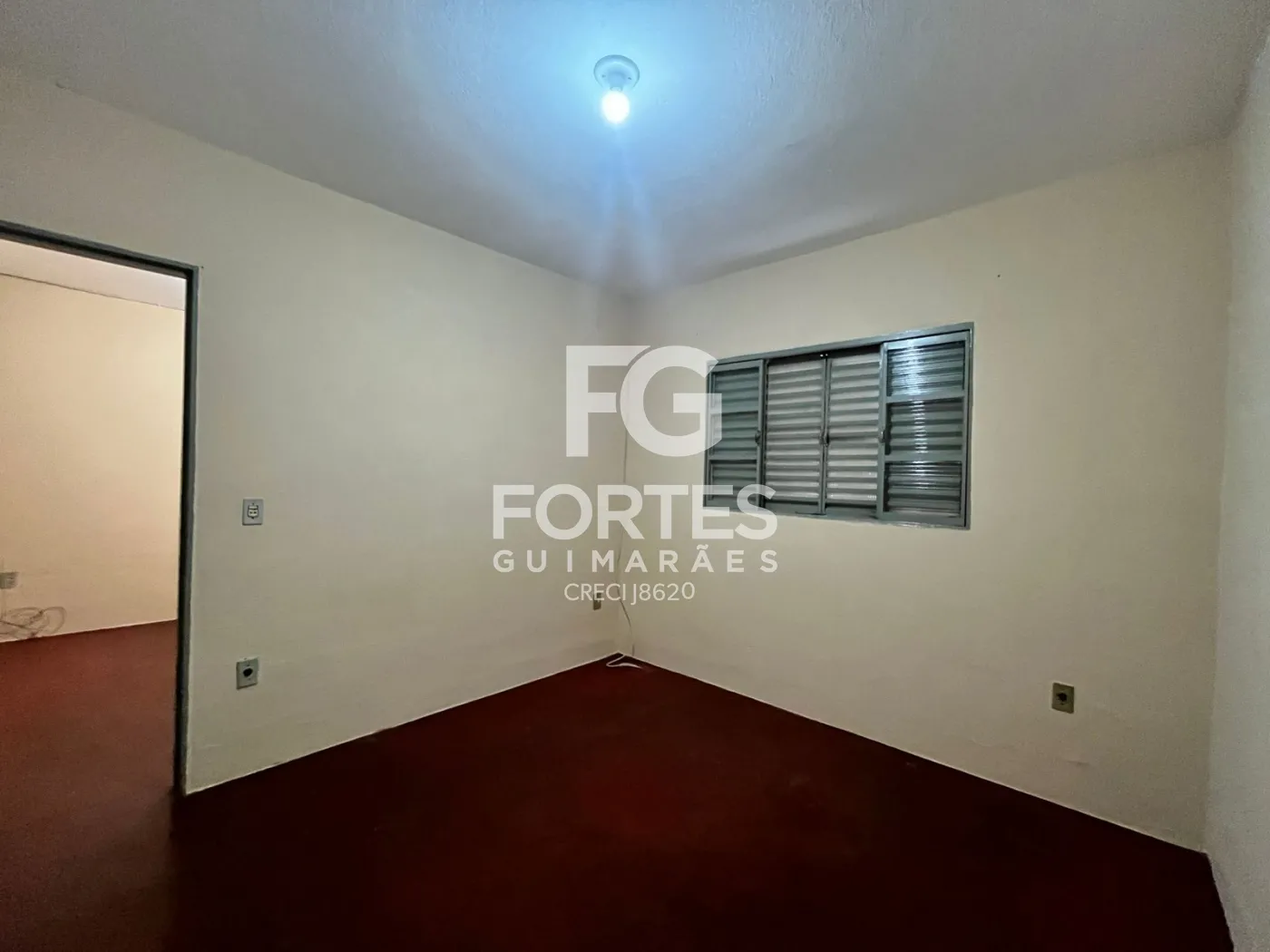 Alugar Casas / Ed&iacute;cula em Ribeir&atilde;o Preto R$ 650,00 - Foto 5