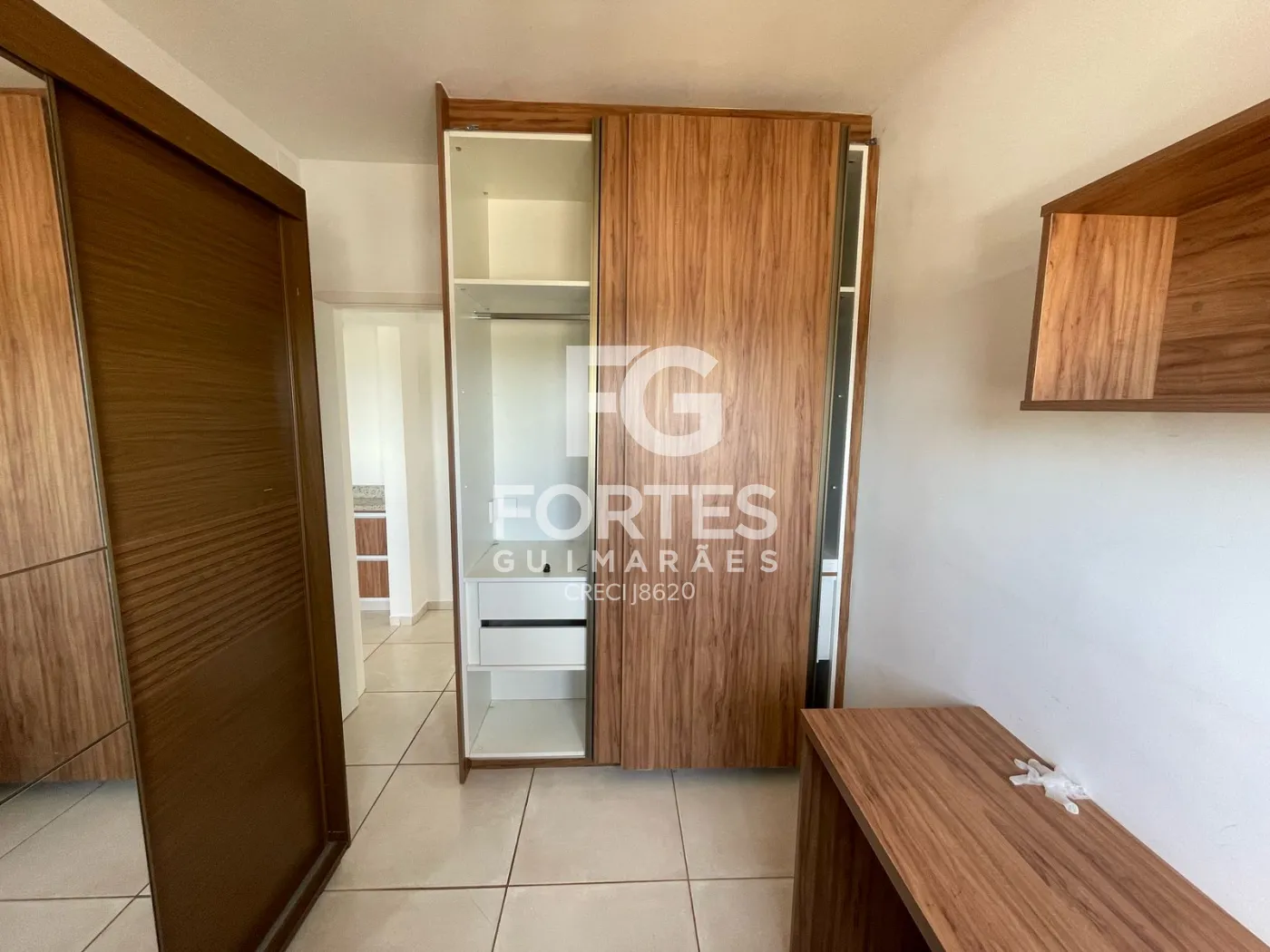 Alugar Apartamentos / Padr&atilde;o em Bonfim Paulista R$ 1.400,00 - Foto 10