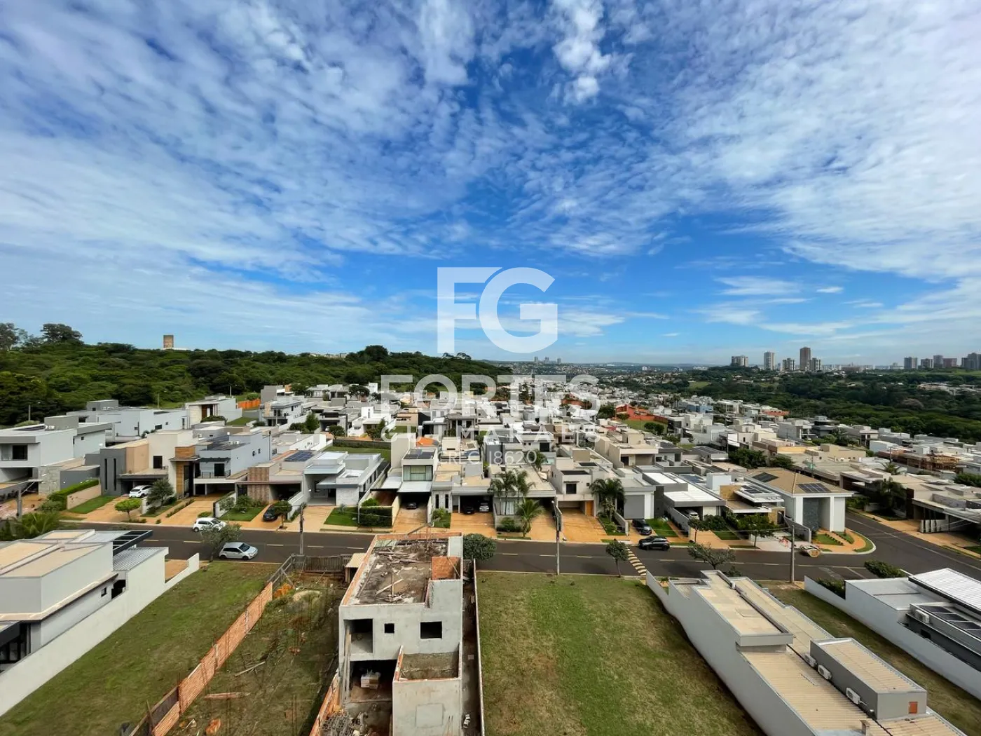 Alugar Apartamentos / Padr&atilde;o em Bonfim Paulista R$ 1.400,00 - Foto 16