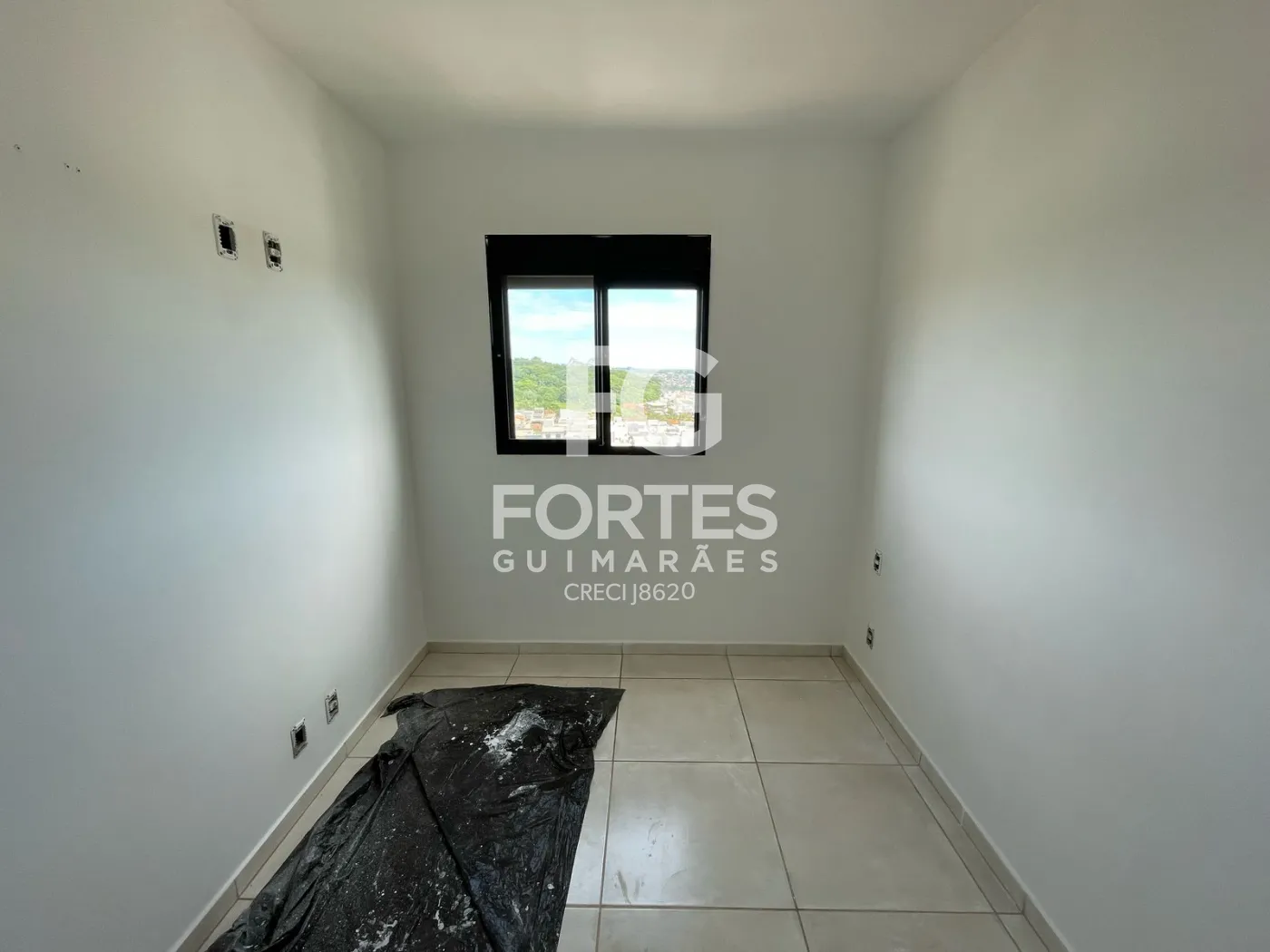 Alugar Apartamentos / Padr&atilde;o em Bonfim Paulista R$ 1.400,00 - Foto 12