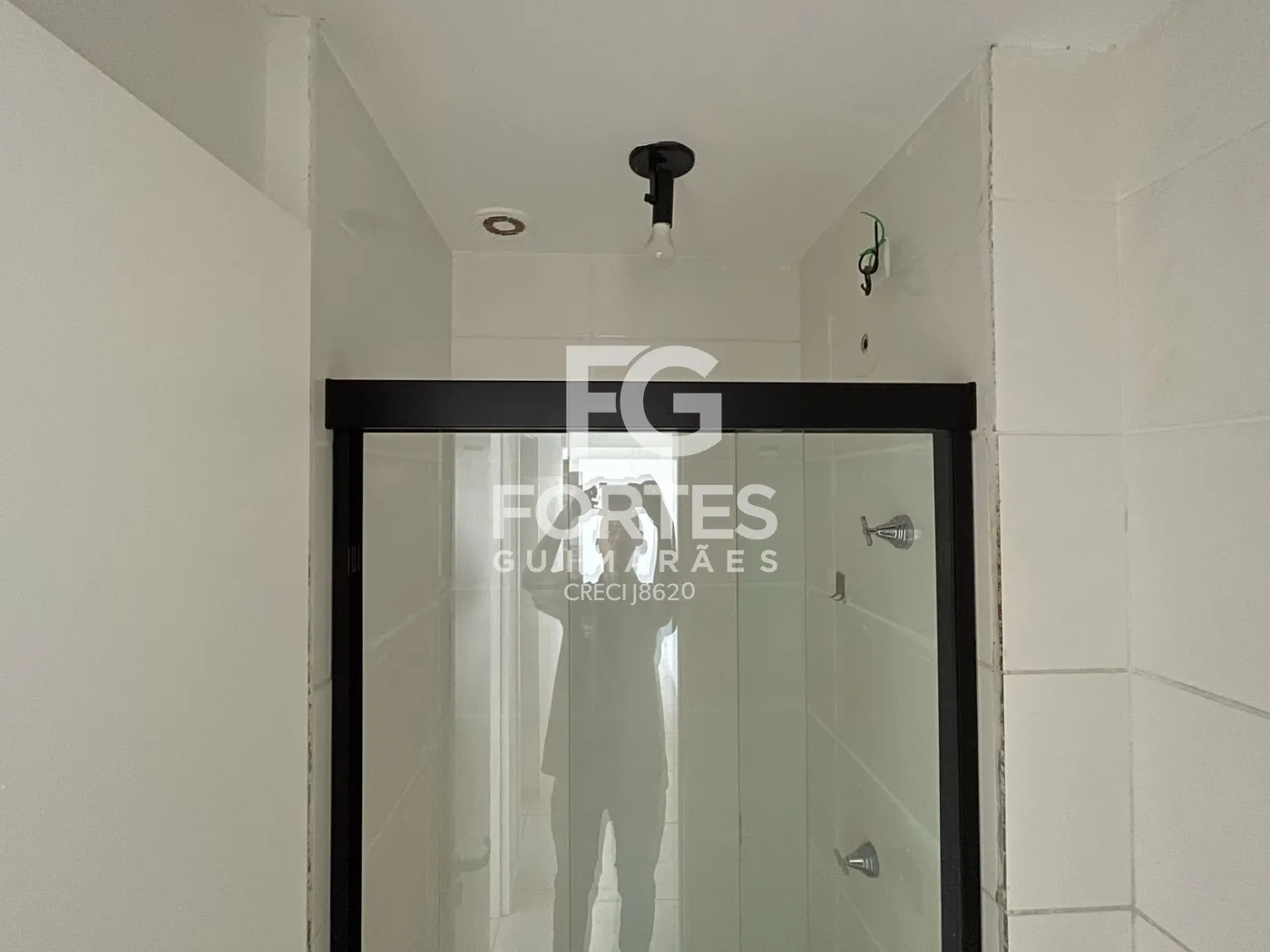 Alugar Apartamentos / Padr&atilde;o em Bonfim Paulista R$ 1.400,00 - Foto 13