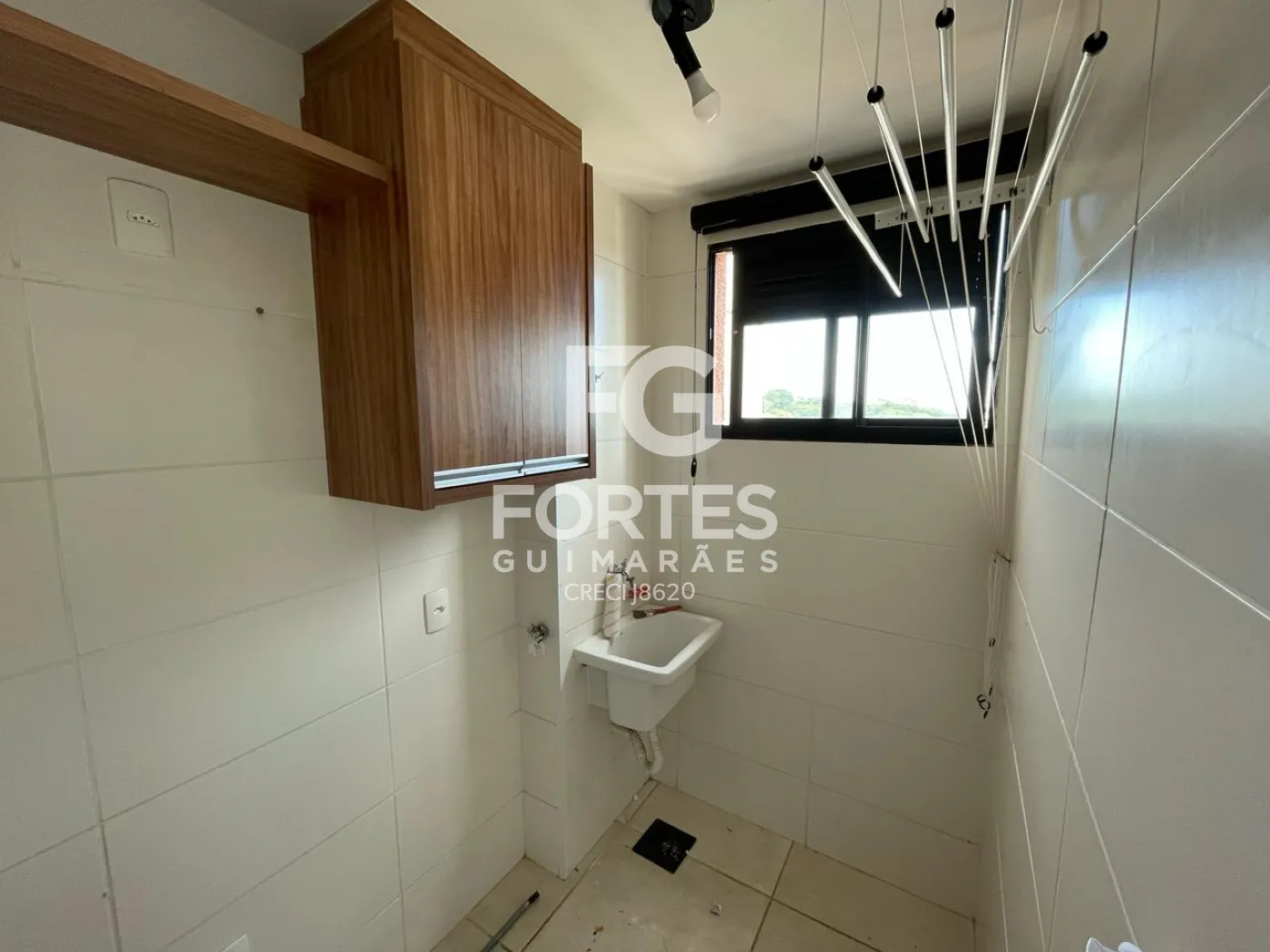 Alugar Apartamentos / Padr&atilde;o em Bonfim Paulista R$ 1.400,00 - Foto 8