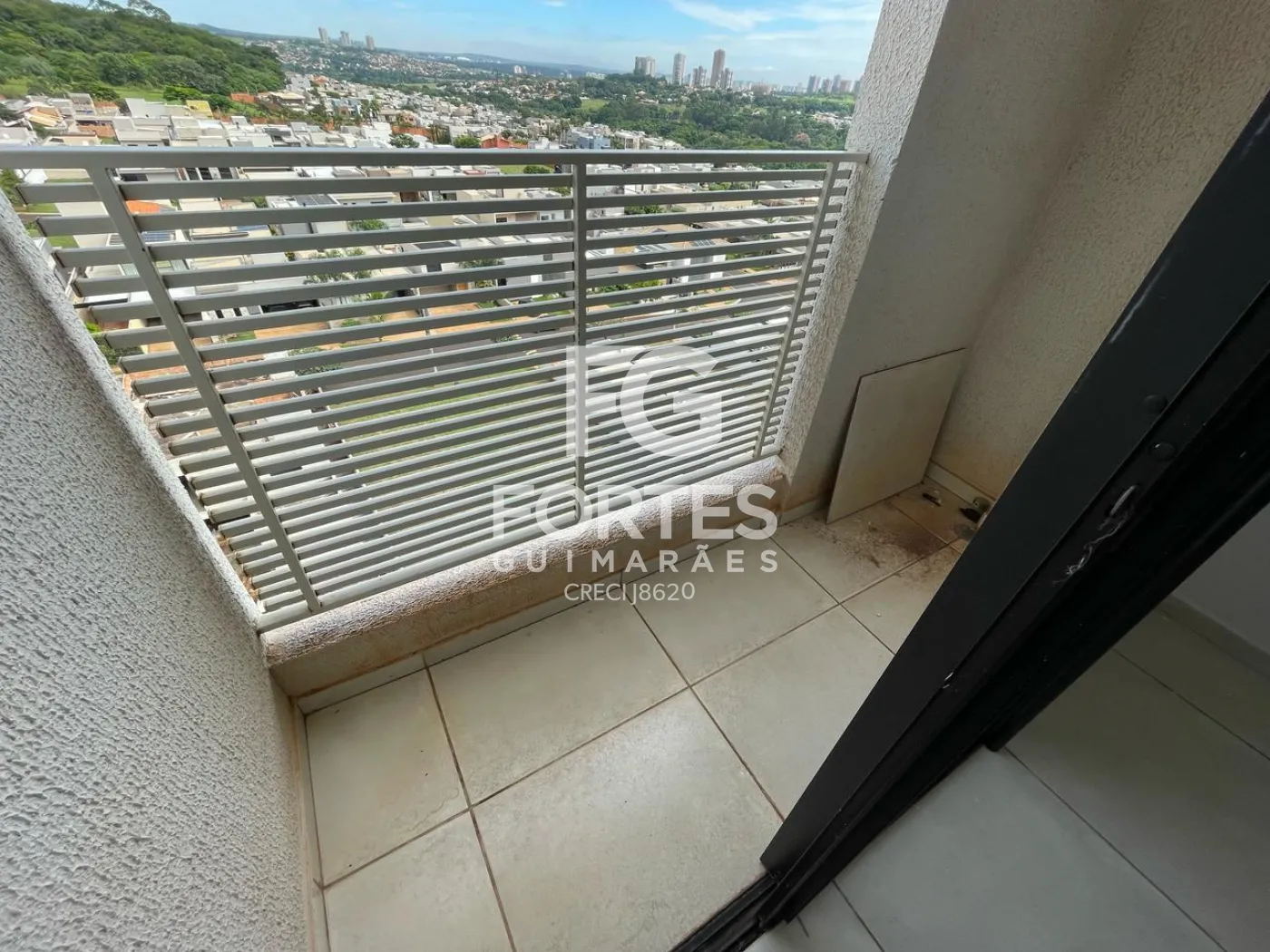 Alugar Apartamentos / Padr&atilde;o em Bonfim Paulista R$ 1.400,00 - Foto 3