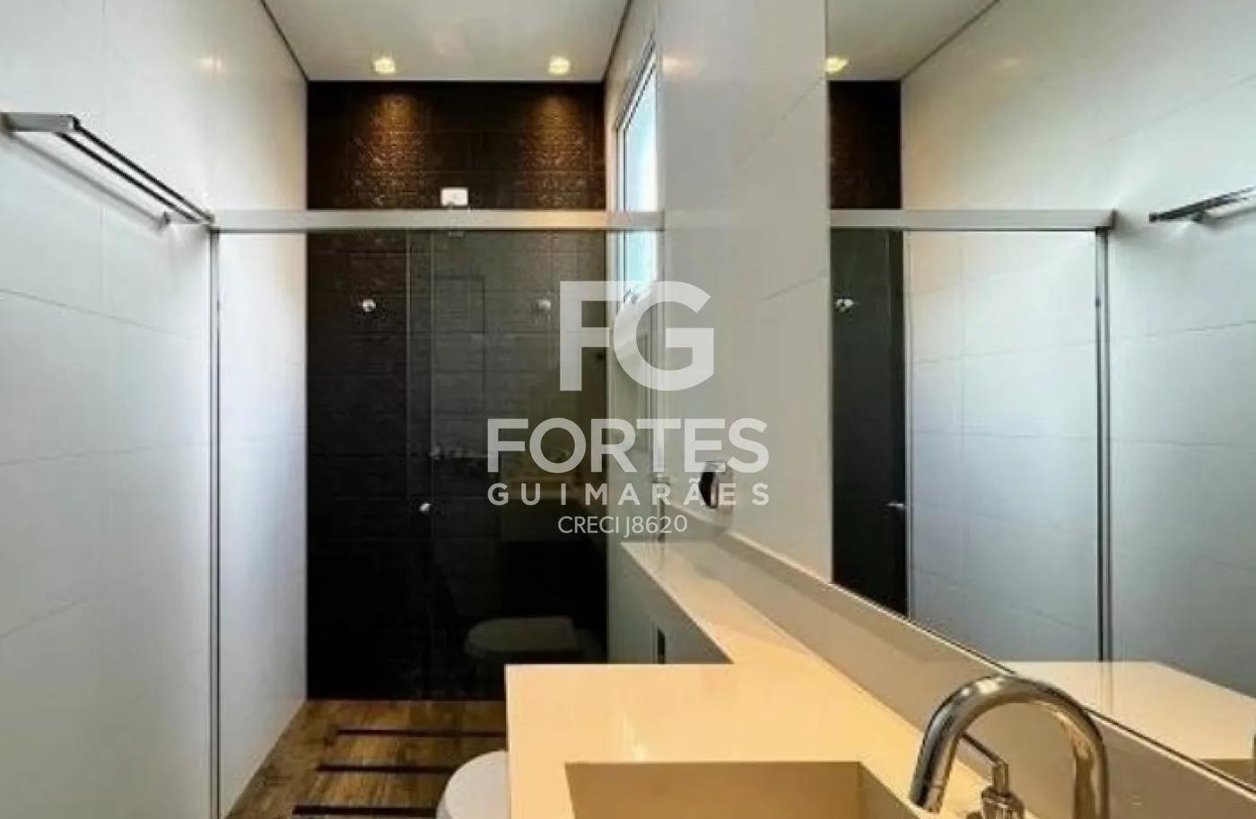 Alugar Casas / Condom&iacute;nio em Bonfim Paulista R$ 18.900,00 - Foto 17