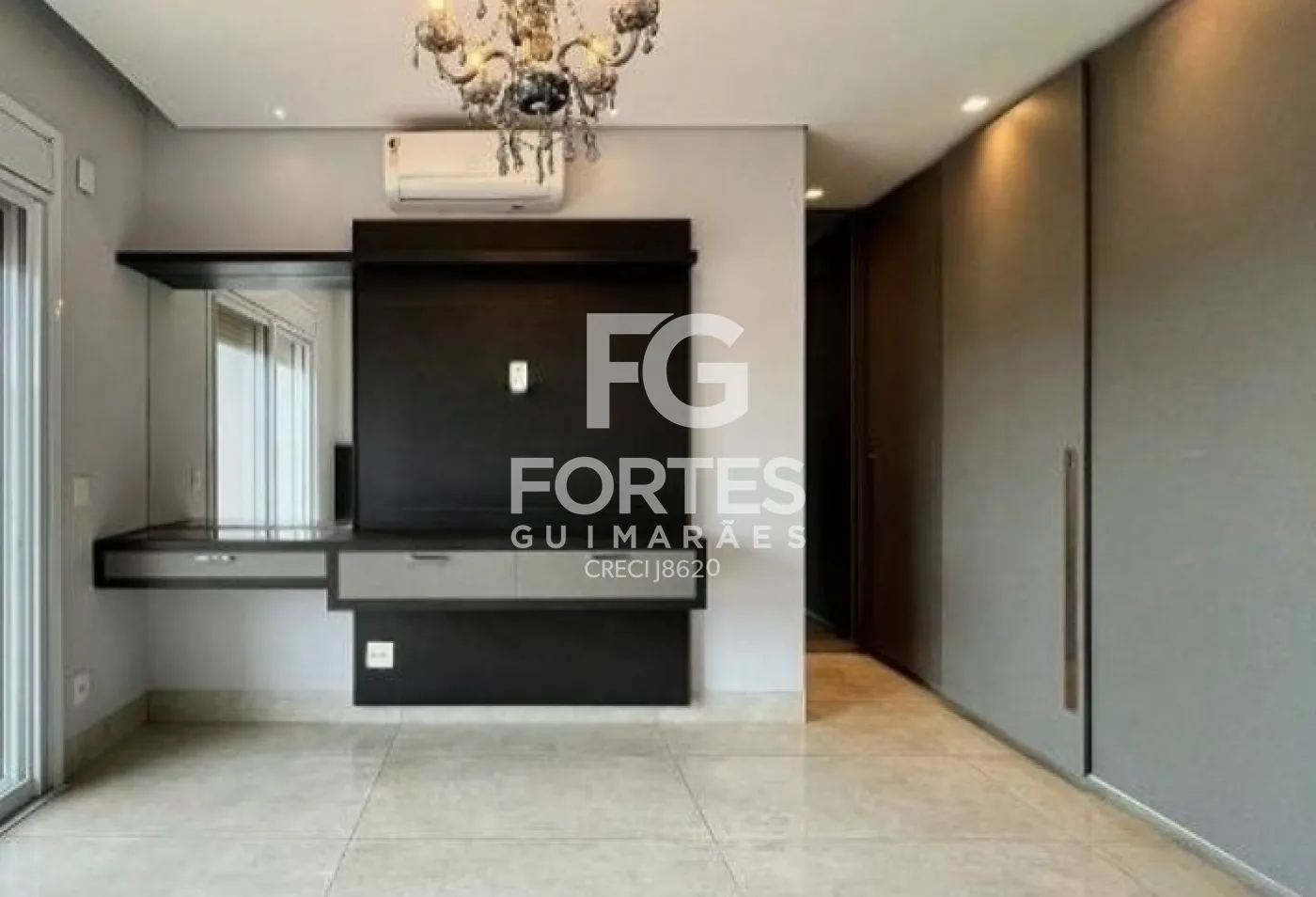 Alugar Casas / Condom&iacute;nio em Bonfim Paulista R$ 18.900,00 - Foto 4