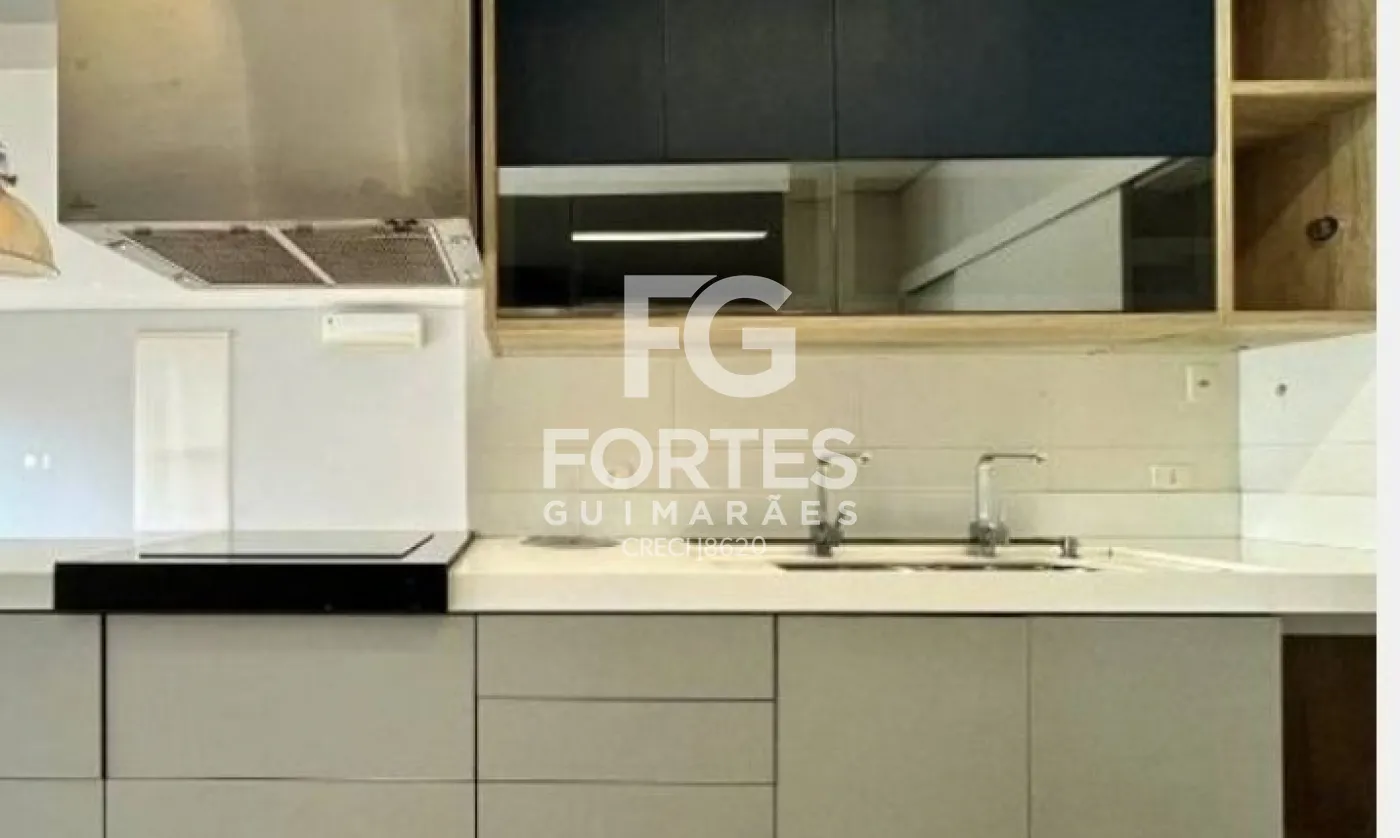 Alugar Casas / Condom&iacute;nio em Bonfim Paulista R$ 18.900,00 - Foto 5