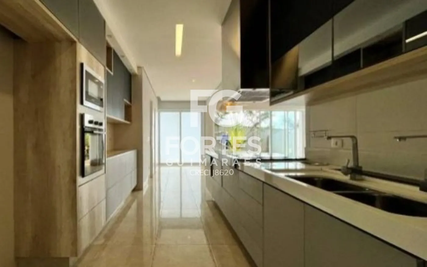 Alugar Casas / Condom&iacute;nio em Bonfim Paulista R$ 18.900,00 - Foto 7