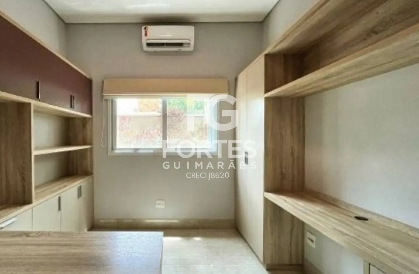 Alugar Casas / Condom&iacute;nio em Bonfim Paulista R$ 18.900,00 - Foto 8