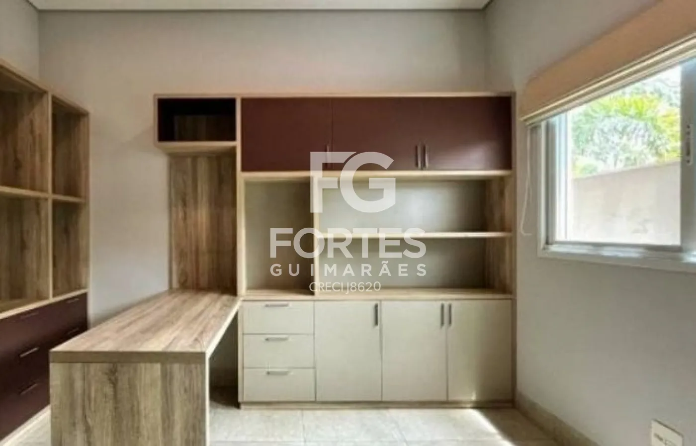 Alugar Casas / Condom&iacute;nio em Bonfim Paulista R$ 18.900,00 - Foto 10