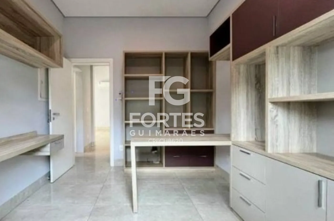 Alugar Casas / Condom&iacute;nio em Bonfim Paulista R$ 18.900,00 - Foto 11