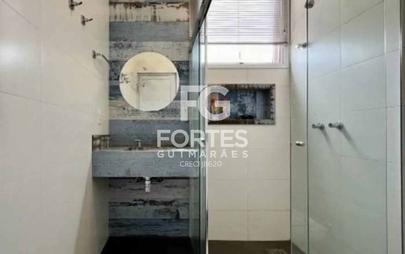 Alugar Casas / Condom&iacute;nio em Bonfim Paulista R$ 18.900,00 - Foto 12
