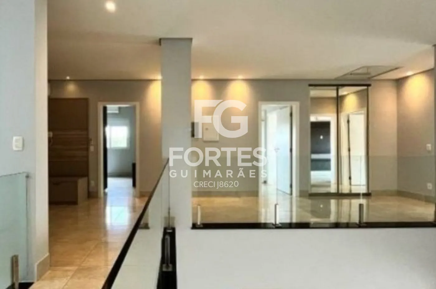 Alugar Casas / Condom&iacute;nio em Bonfim Paulista R$ 18.900,00 - Foto 13