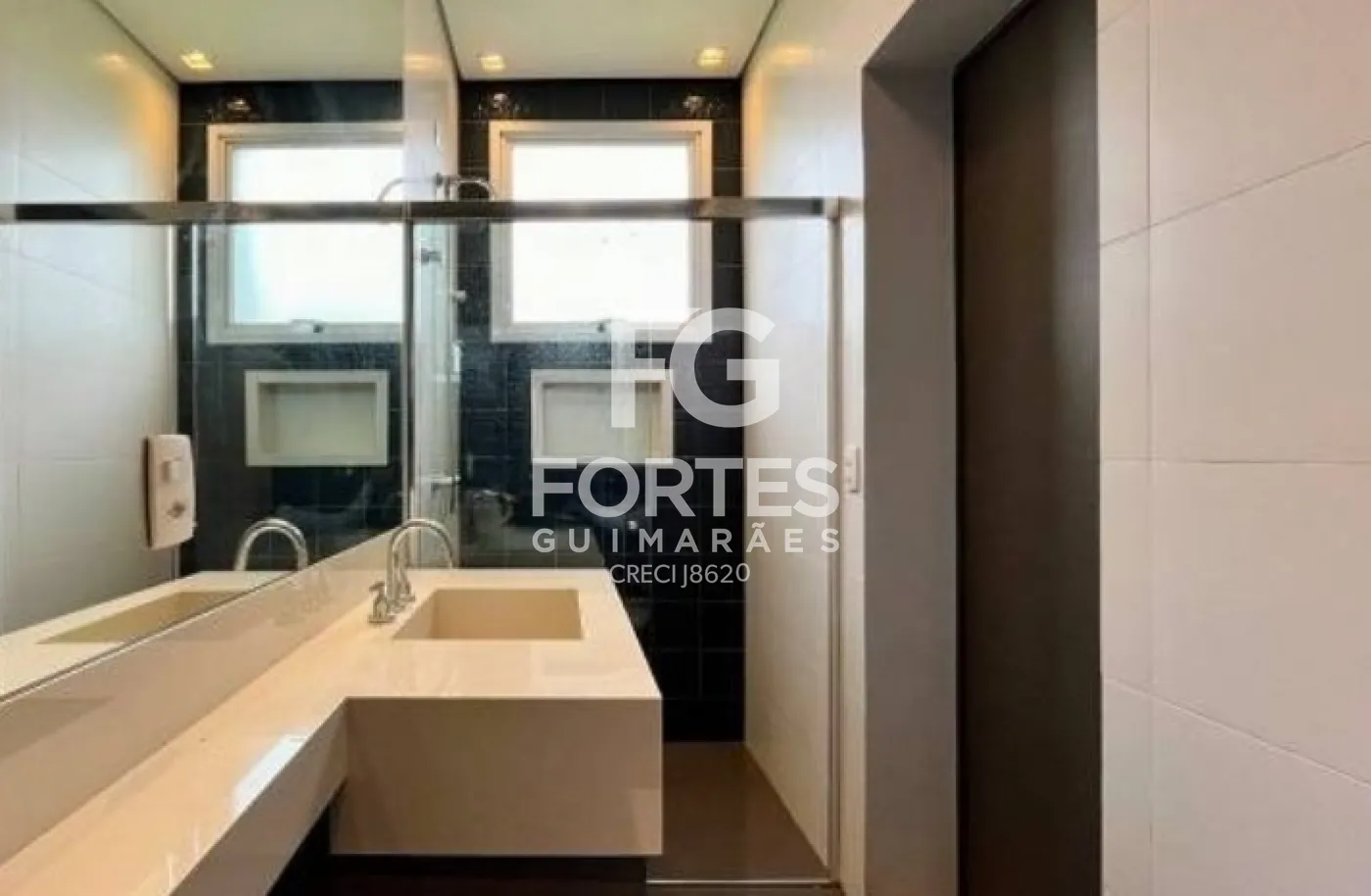 Alugar Casas / Condom&iacute;nio em Bonfim Paulista R$ 18.900,00 - Foto 14