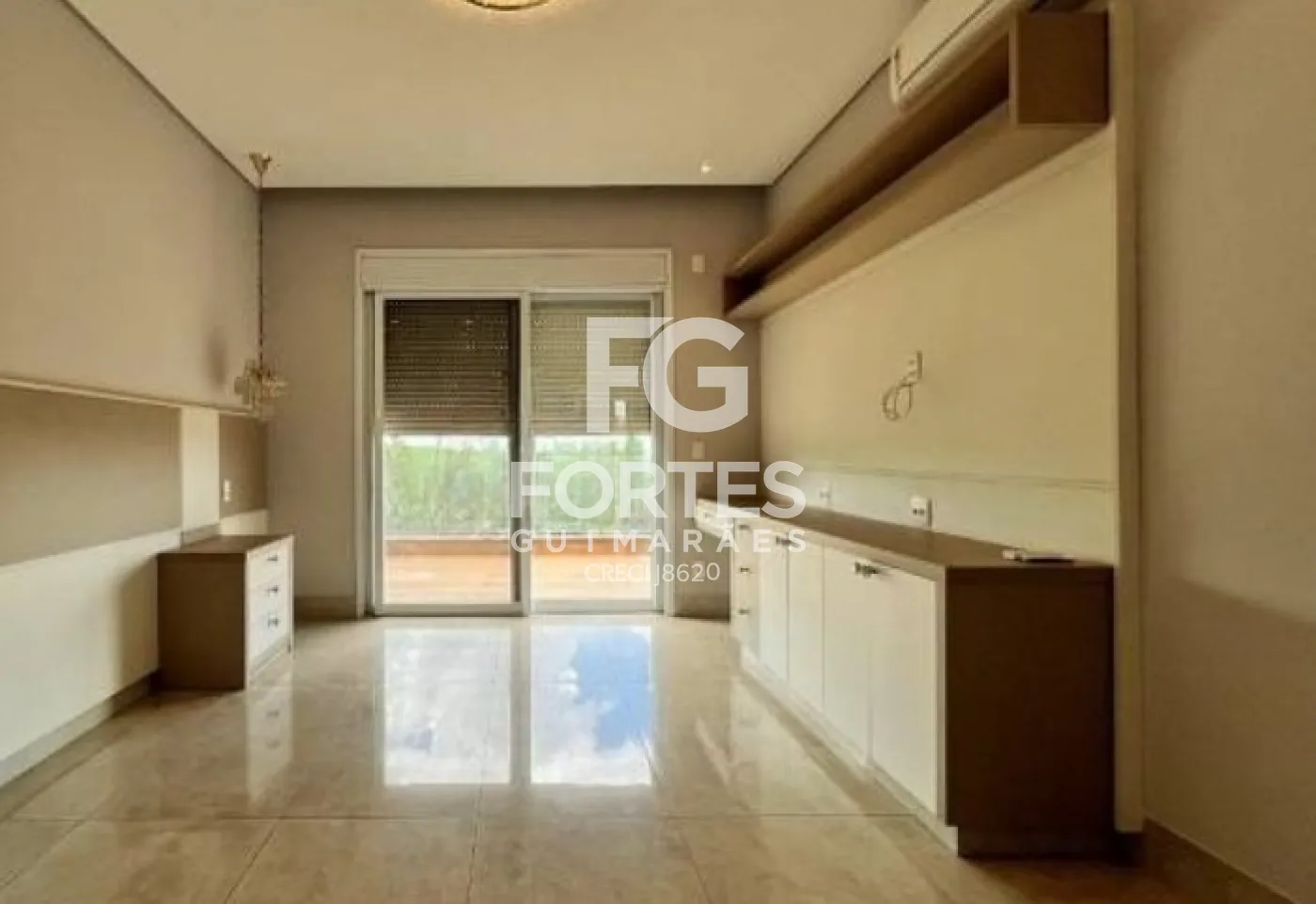 Alugar Casas / Condom&iacute;nio em Bonfim Paulista R$ 18.900,00 - Foto 16