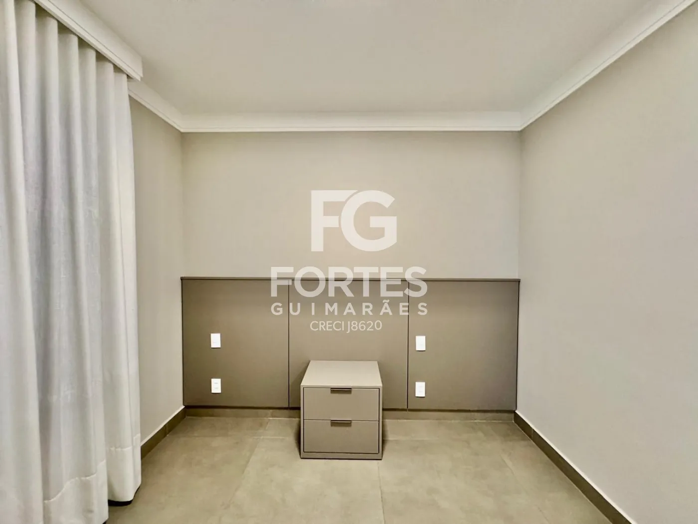 Alugar Apartamentos / Padr&atilde;o em Ribeir&atilde;o Preto R$ 17.900,00 - Foto 12