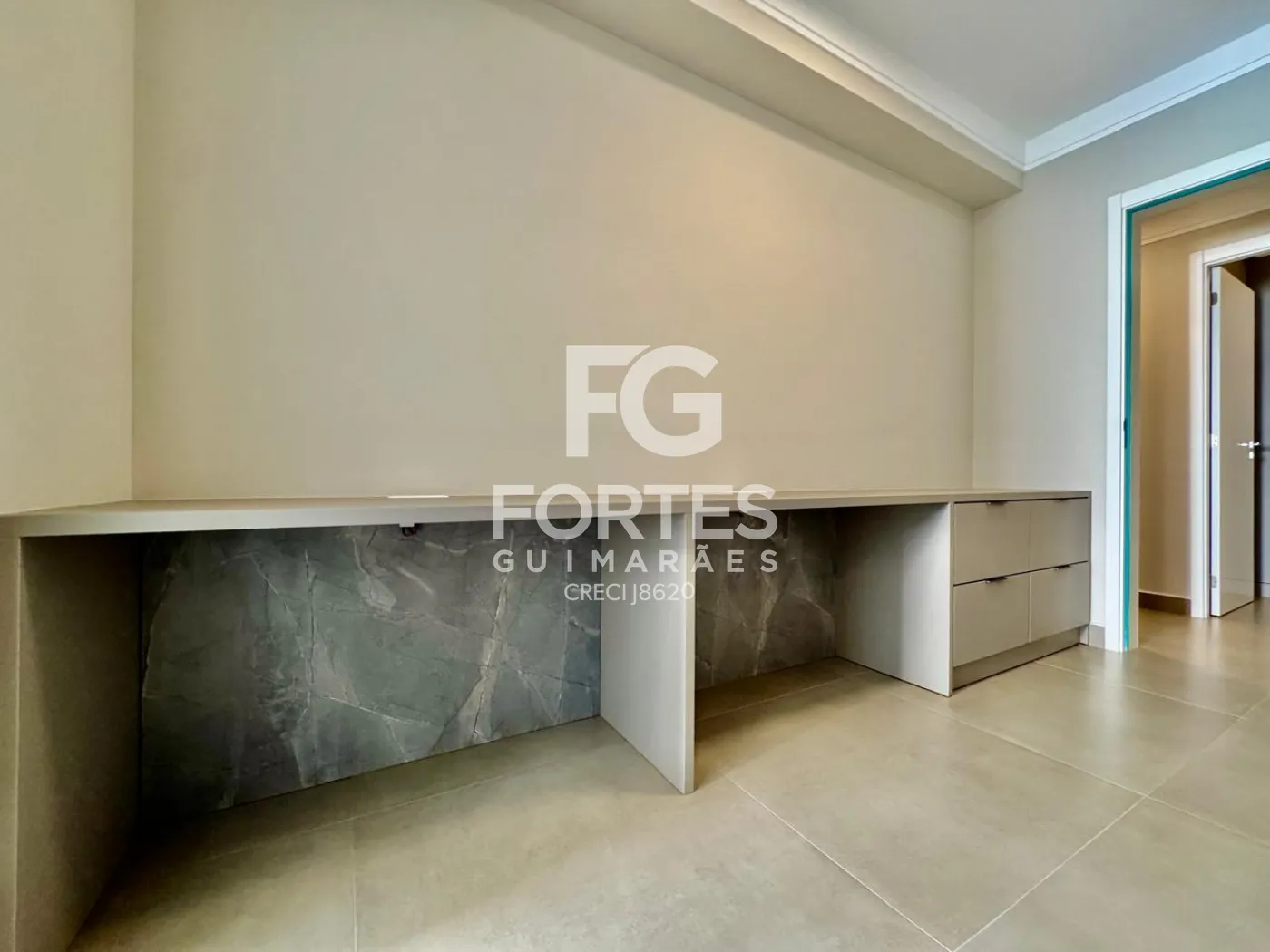 Alugar Apartamentos / Padr&atilde;o em Ribeir&atilde;o Preto R$ 17.900,00 - Foto 13