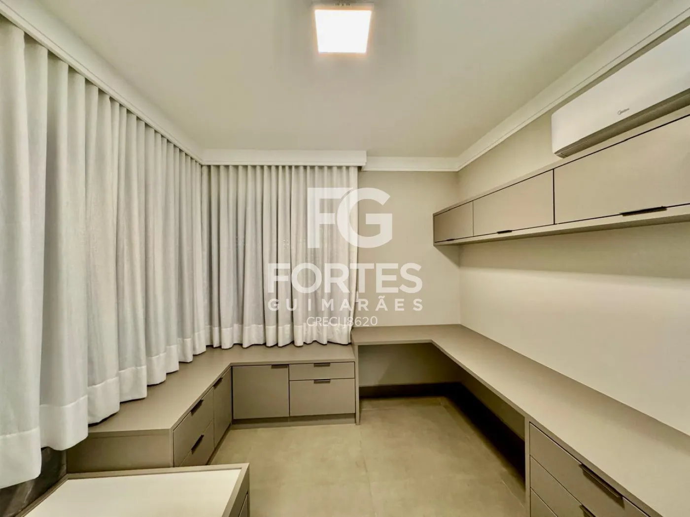 Alugar Apartamentos / Padr&atilde;o em Ribeir&atilde;o Preto R$ 17.900,00 - Foto 15