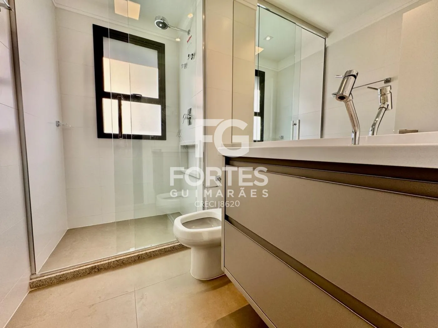 Alugar Apartamentos / Padr&atilde;o em Ribeir&atilde;o Preto R$ 17.900,00 - Foto 16