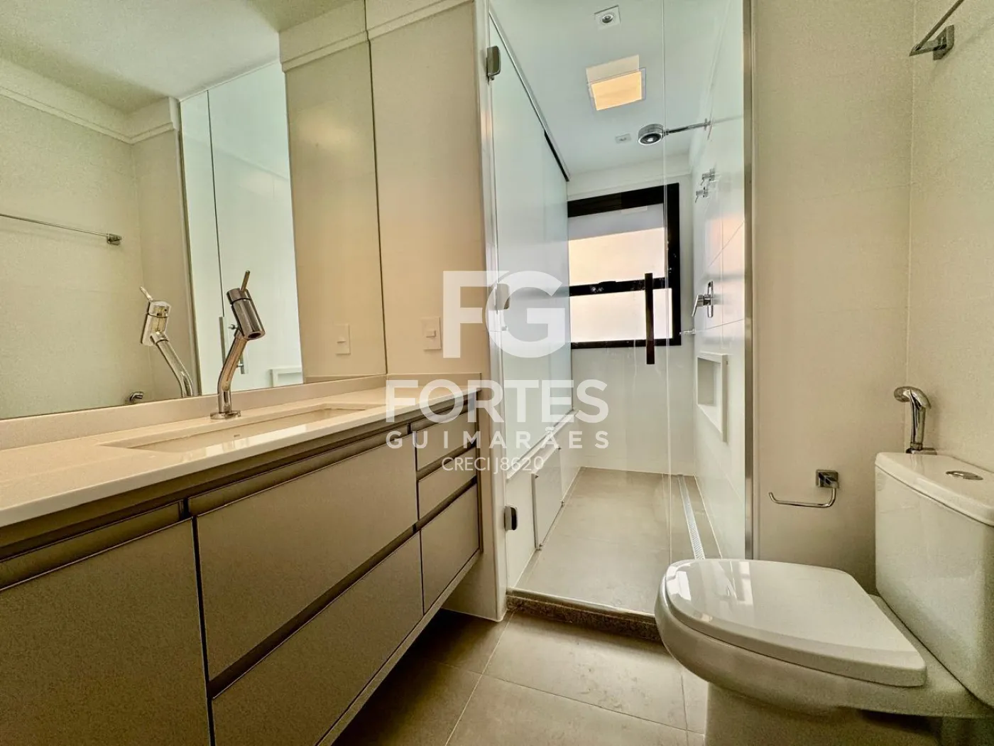 Alugar Apartamentos / Padr&atilde;o em Ribeir&atilde;o Preto R$ 17.900,00 - Foto 19