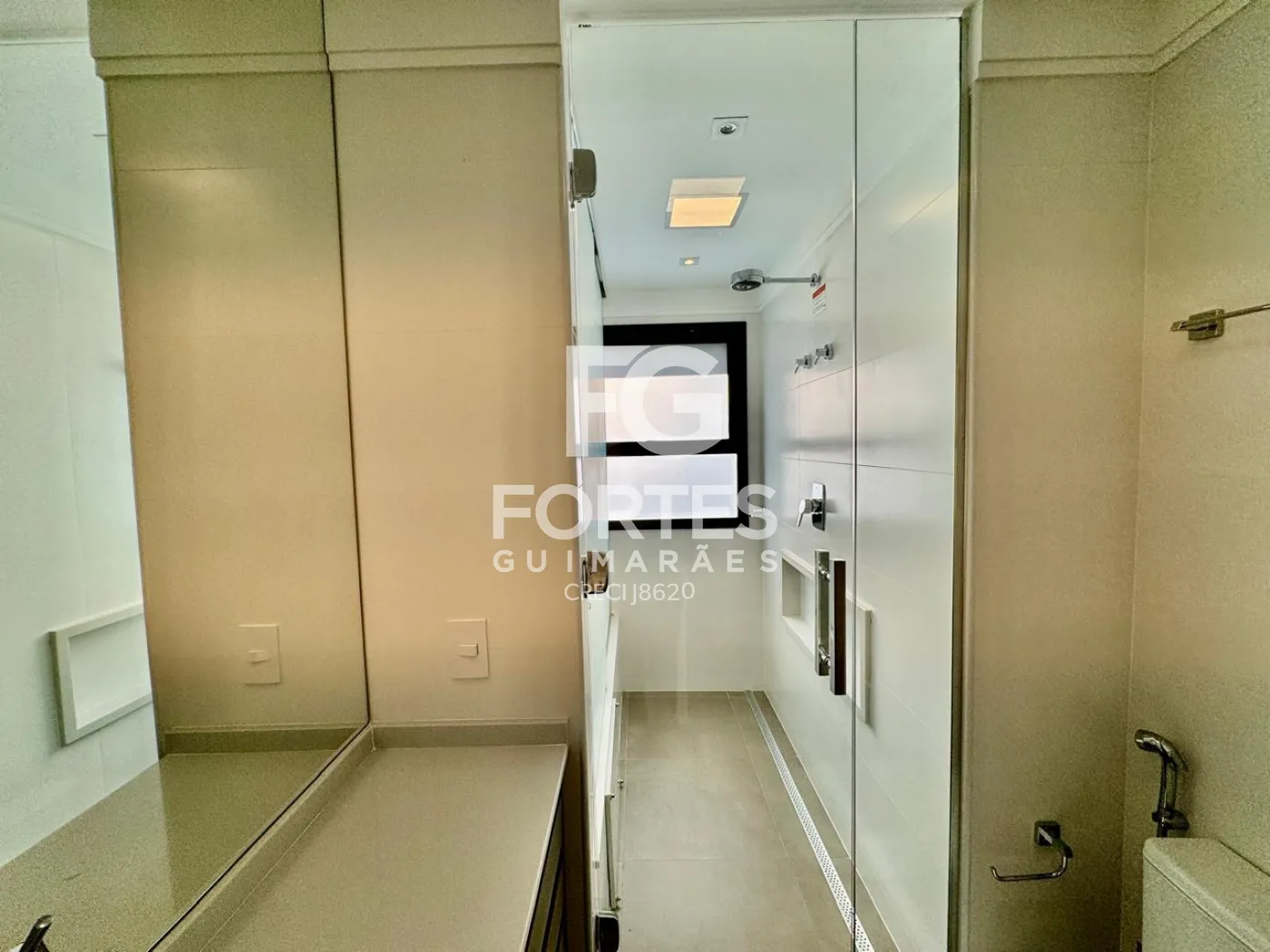 Alugar Apartamentos / Padr&atilde;o em Ribeir&atilde;o Preto R$ 17.900,00 - Foto 18