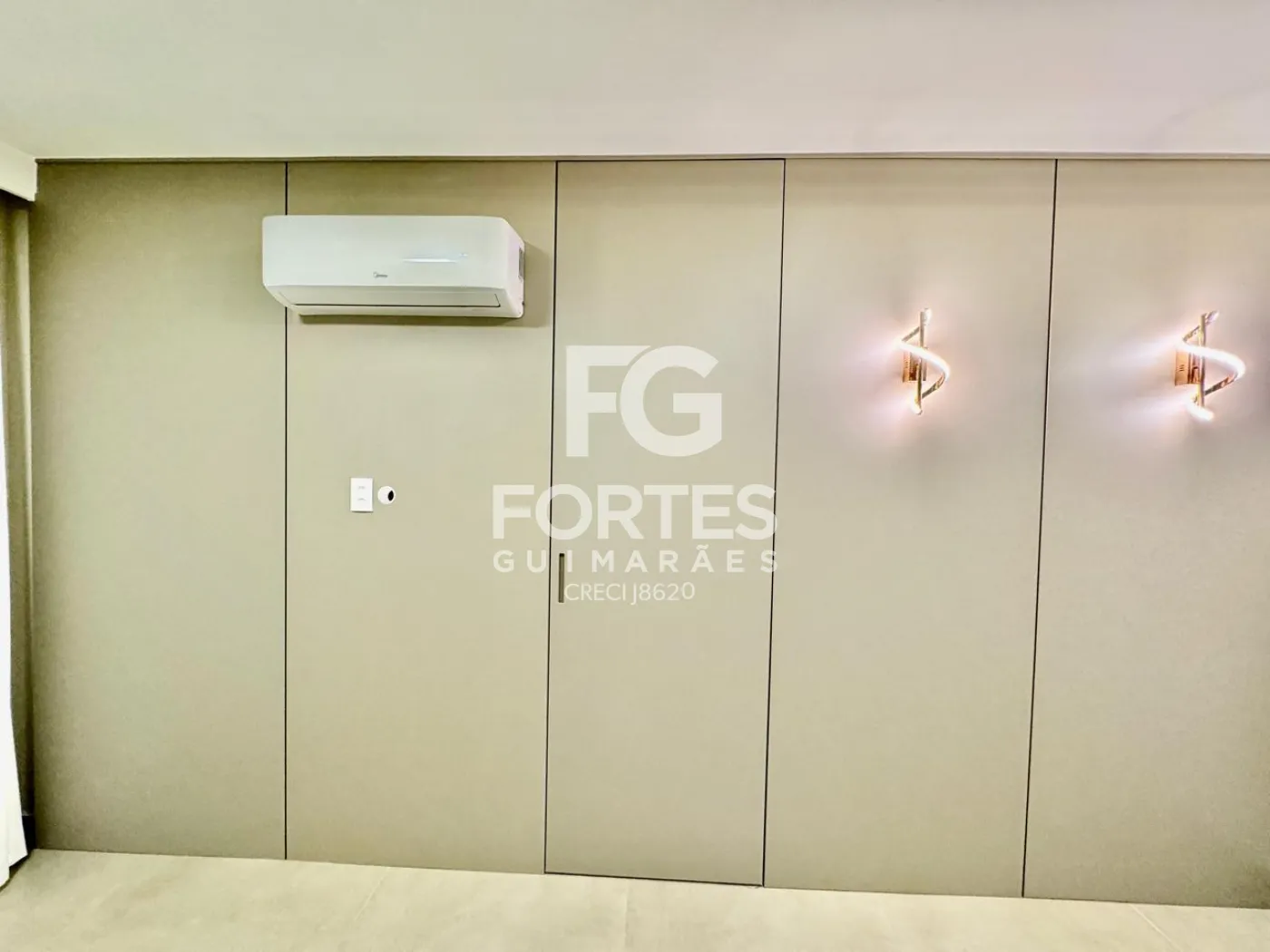 Alugar Apartamentos / Padr&atilde;o em Ribeir&atilde;o Preto R$ 17.900,00 - Foto 20