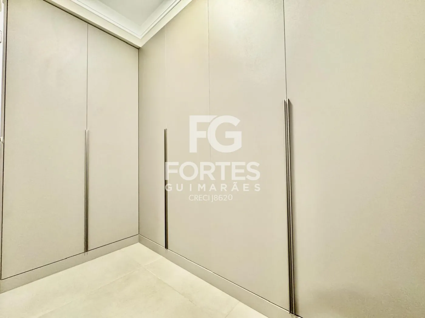 Alugar Apartamentos / Padr&atilde;o em Ribeir&atilde;o Preto R$ 17.900,00 - Foto 21