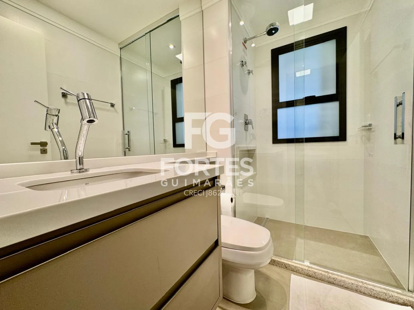 Alugar Apartamentos / Padr&atilde;o em Ribeir&atilde;o Preto R$ 17.900,00 - Foto 24