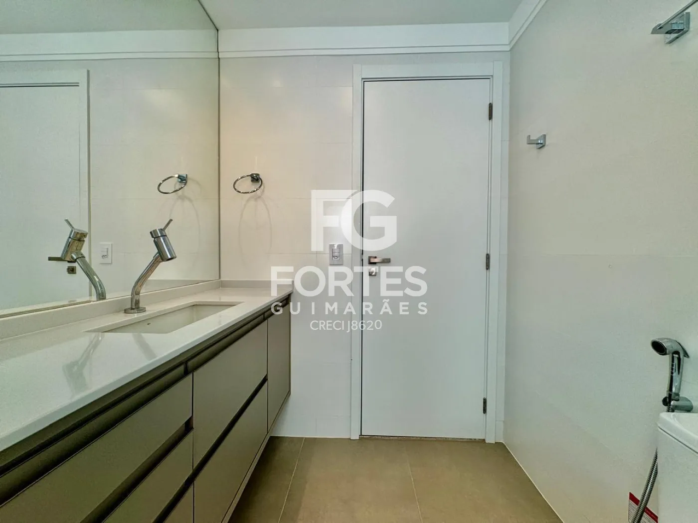 Alugar Apartamentos / Padr&atilde;o em Ribeir&atilde;o Preto R$ 17.900,00 - Foto 25