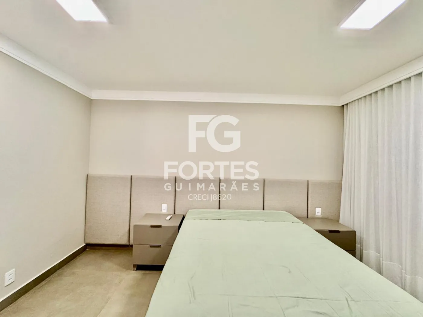 Alugar Apartamentos / Padr&atilde;o em Ribeir&atilde;o Preto R$ 17.900,00 - Foto 26