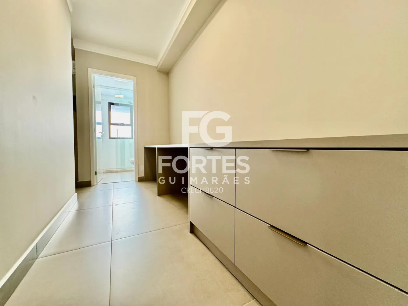 Alugar Apartamentos / Padr&atilde;o em Ribeir&atilde;o Preto R$ 17.900,00 - Foto 27