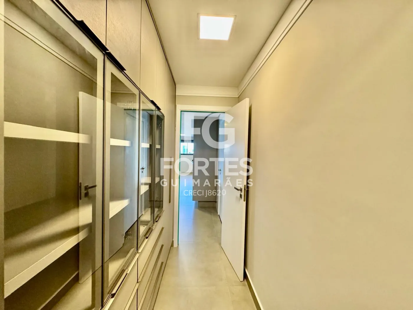 Alugar Apartamentos / Padr&atilde;o em Ribeir&atilde;o Preto R$ 17.900,00 - Foto 29