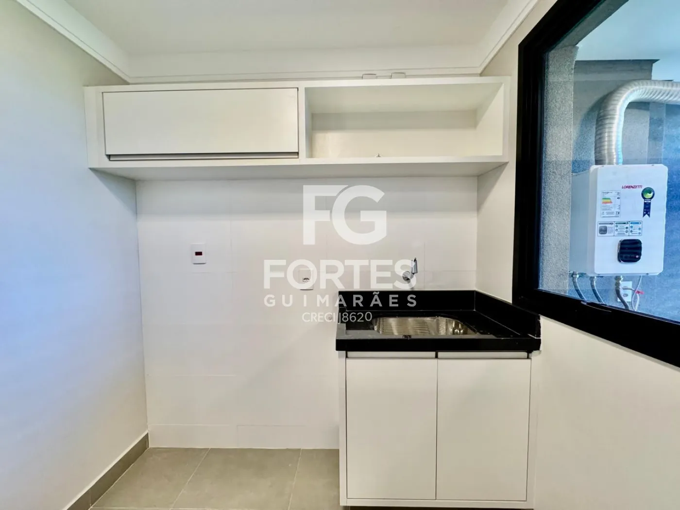 Alugar Apartamentos / Padr&atilde;o em Ribeir&atilde;o Preto R$ 17.900,00 - Foto 31