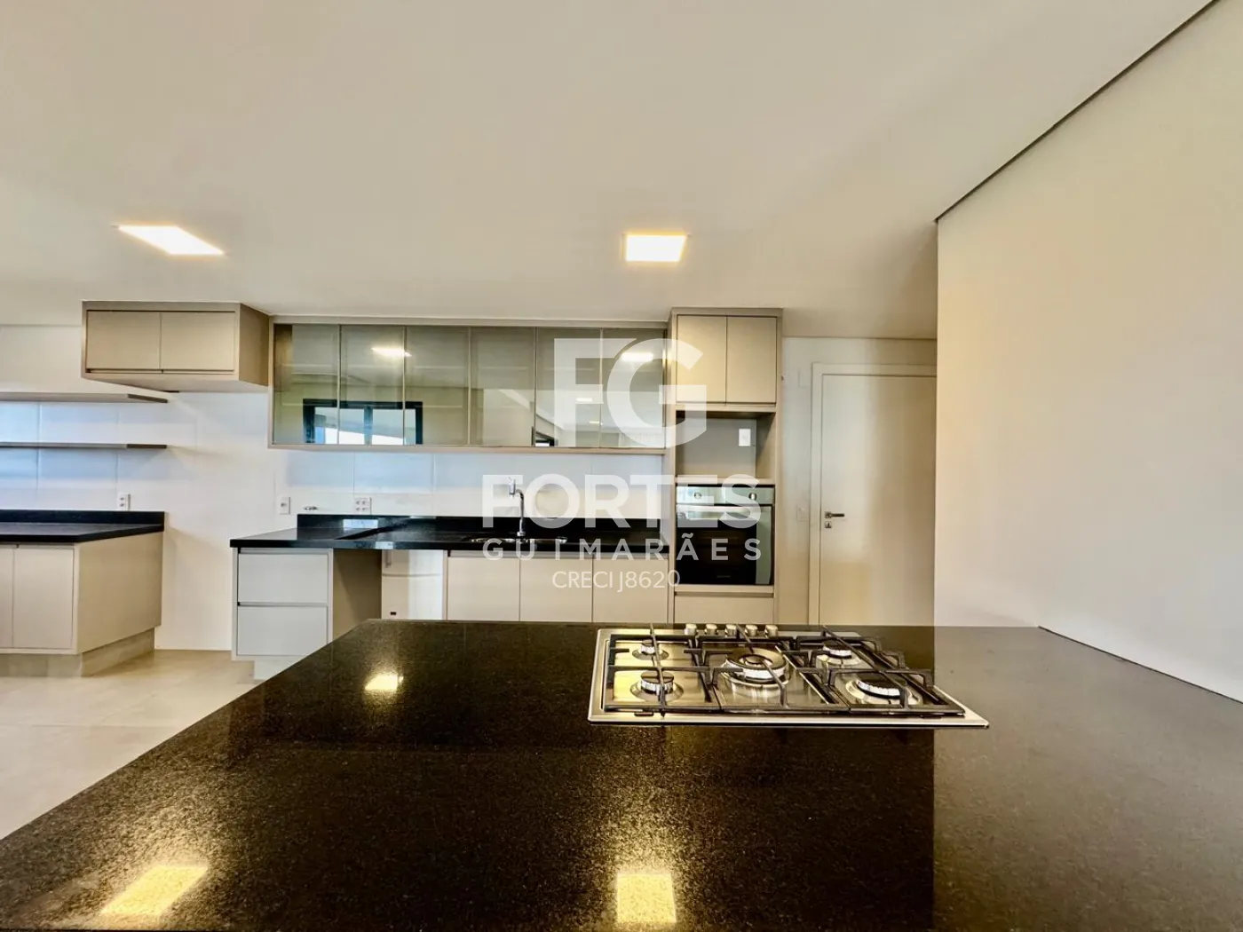 Alugar Apartamentos / Padr&atilde;o em Ribeir&atilde;o Preto R$ 17.900,00 - Foto 11