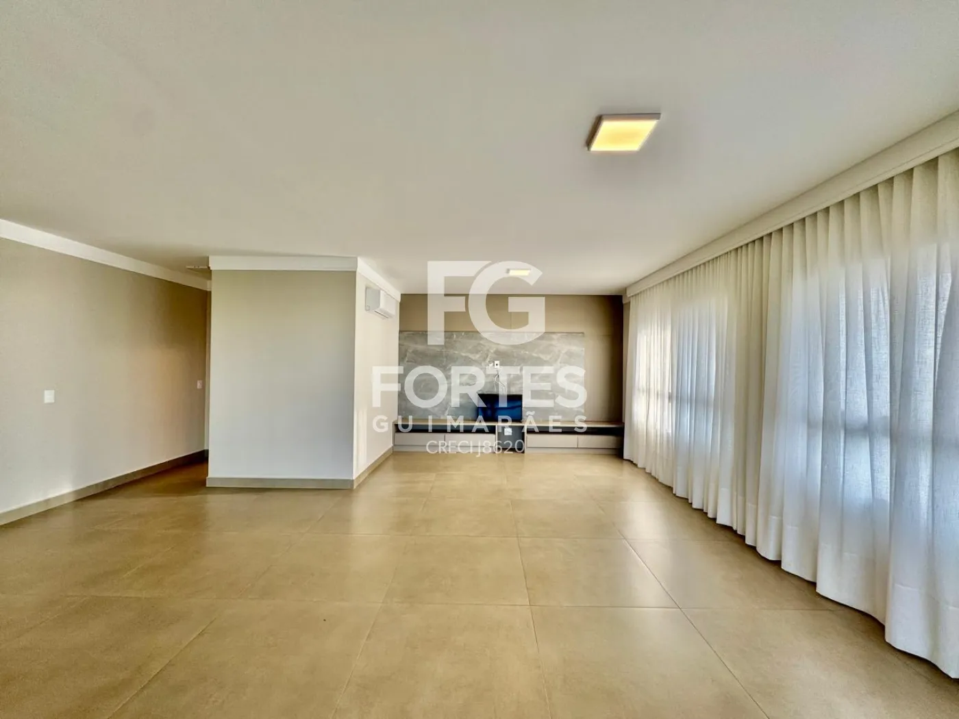 Alugar Apartamentos / Padr&atilde;o em Ribeir&atilde;o Preto R$ 17.900,00 - Foto 32