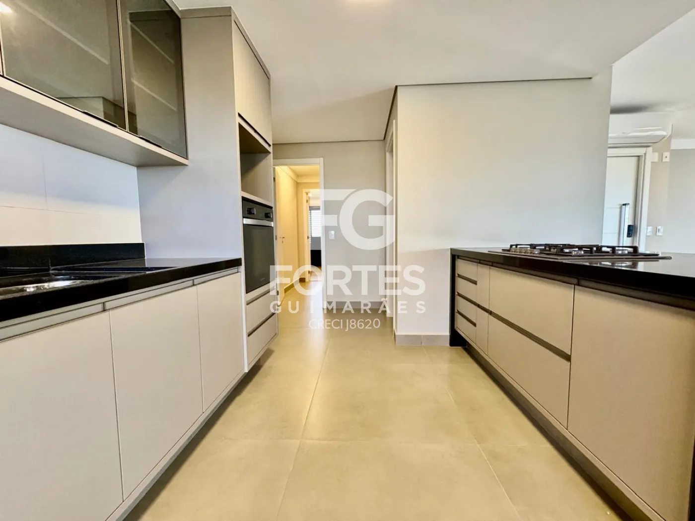 Alugar Apartamentos / Padr&atilde;o em Ribeir&atilde;o Preto R$ 17.900,00 - Foto 33