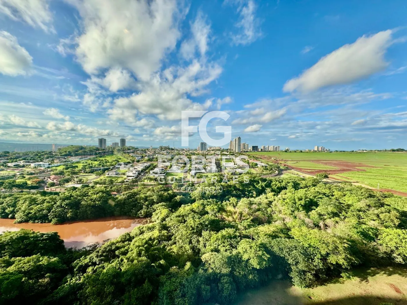 Alugar Apartamentos / Padr&atilde;o em Ribeir&atilde;o Preto R$ 17.900,00 - Foto 5