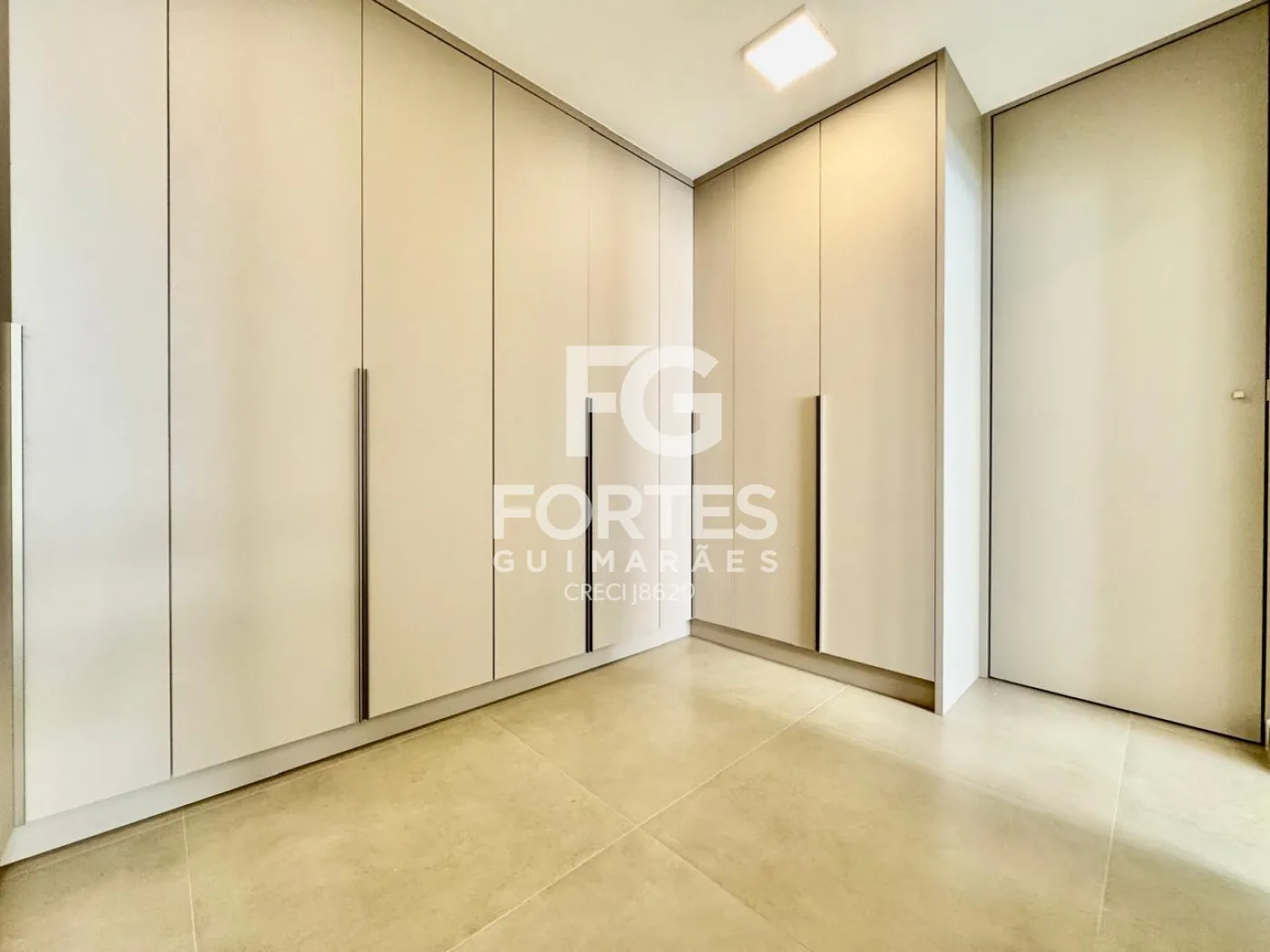 Alugar Apartamentos / Padr&atilde;o em Ribeir&atilde;o Preto R$ 17.900,00 - Foto 34