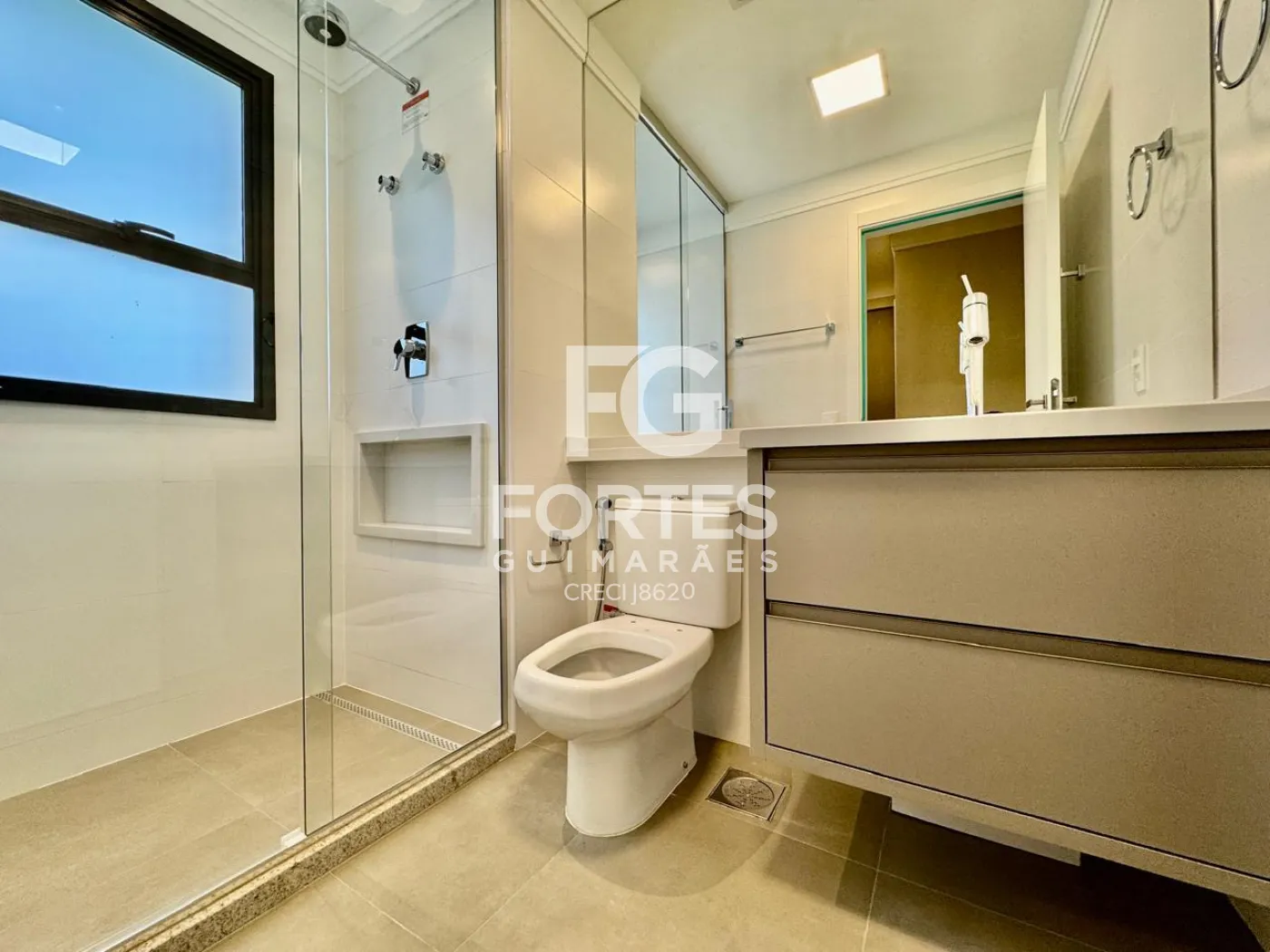 Alugar Apartamentos / Padr&atilde;o em Ribeir&atilde;o Preto R$ 17.900,00 - Foto 35