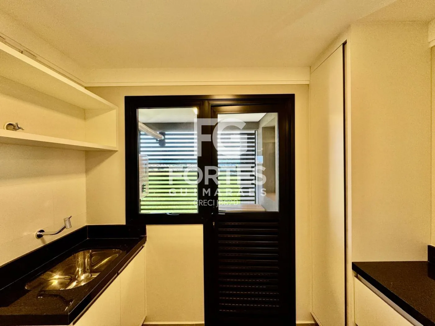 Alugar Apartamentos / Padr&atilde;o em Ribeir&atilde;o Preto R$ 17.900,00 - Foto 36