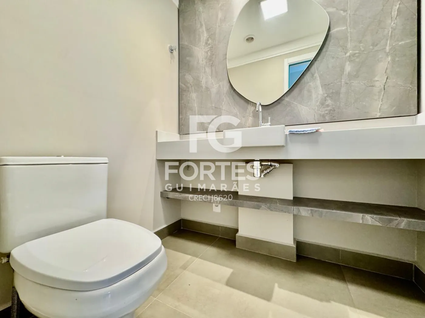 Alugar Apartamentos / Padr&atilde;o em Ribeir&atilde;o Preto R$ 17.900,00 - Foto 37