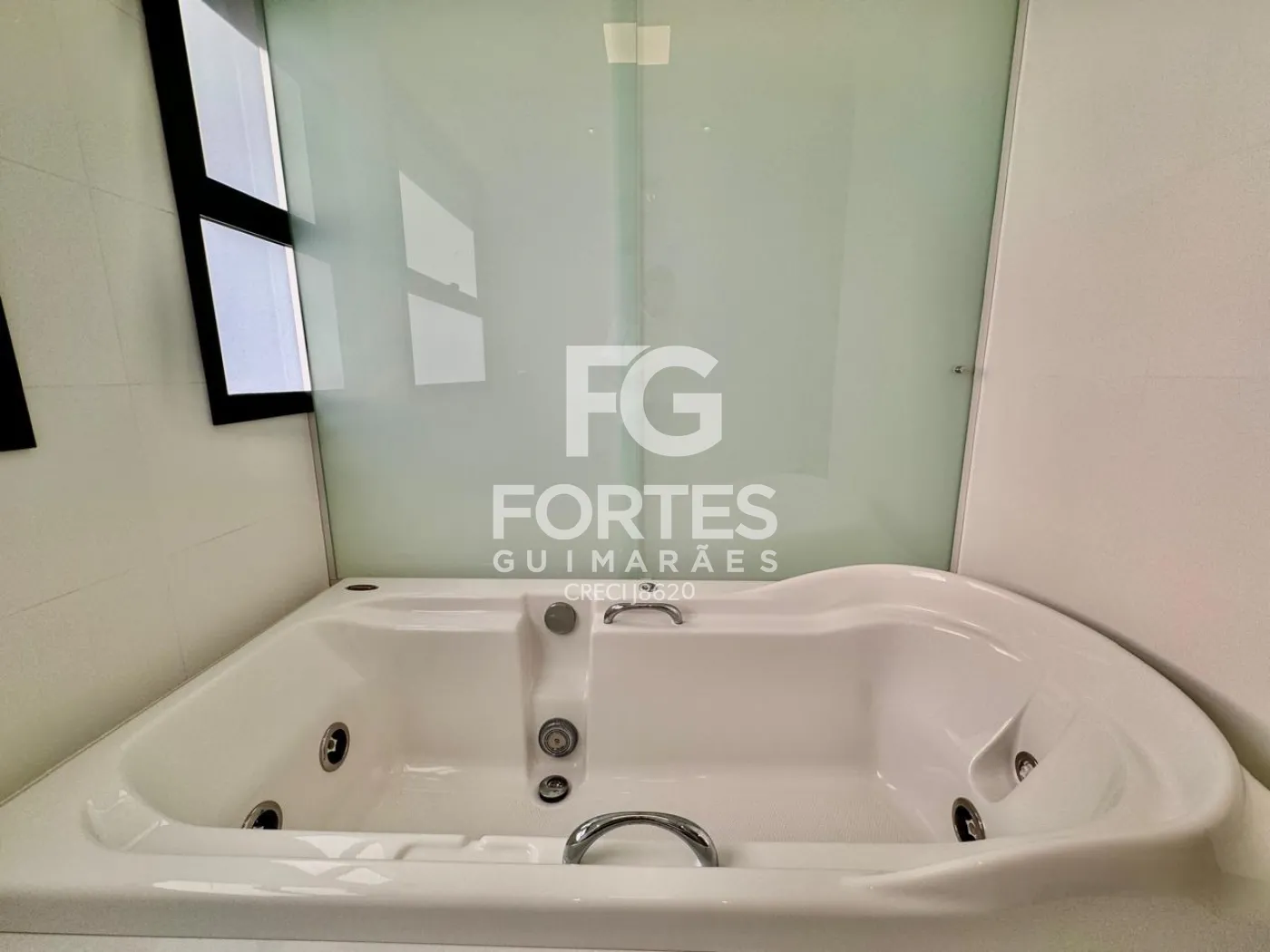 Alugar Apartamentos / Padr&atilde;o em Ribeir&atilde;o Preto R$ 17.900,00 - Foto 38
