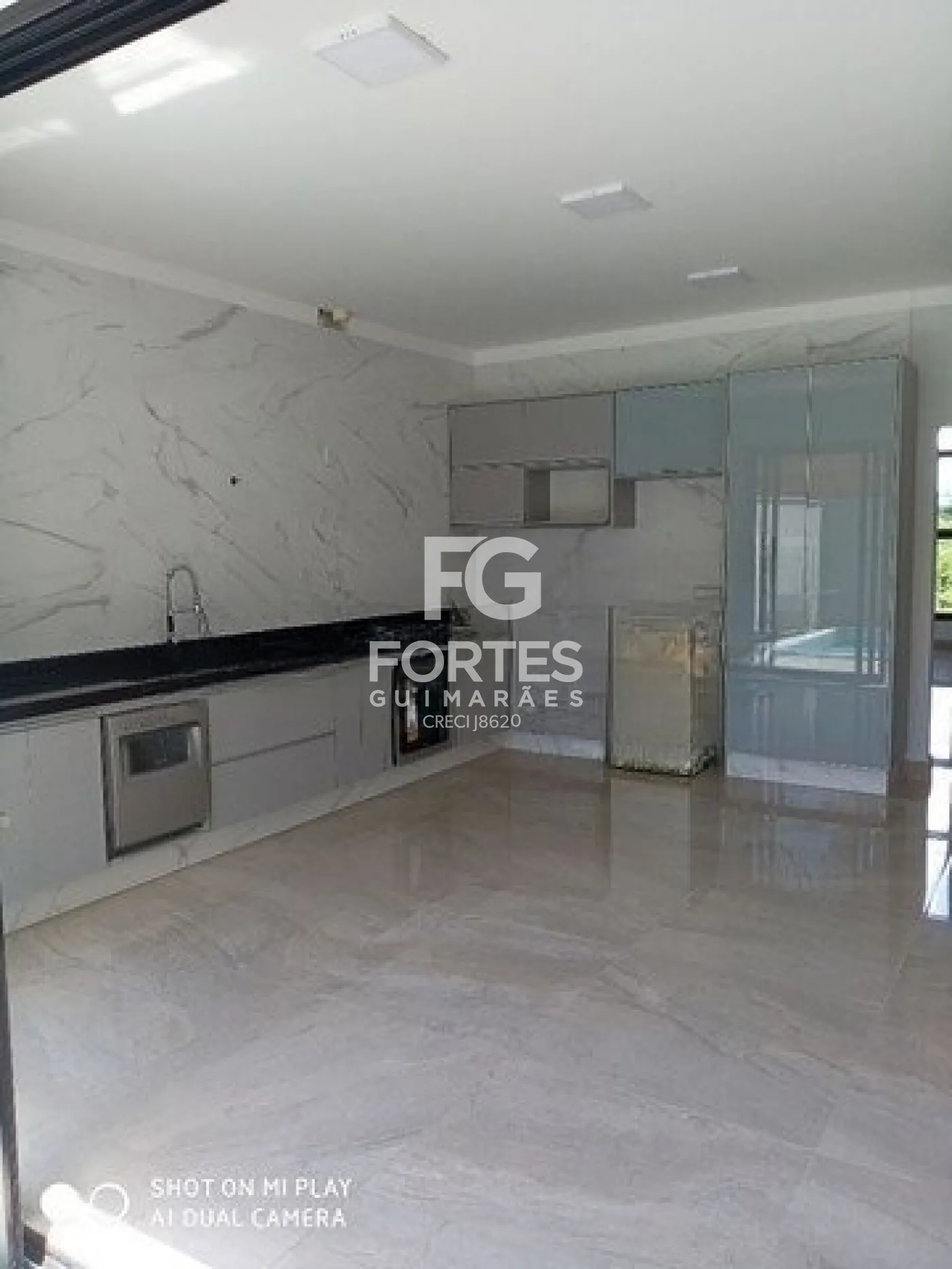 Alugar Casas / Condom&iacute;nio em Ribeir&atilde;o Preto R$ 7.500,00 - Foto 8