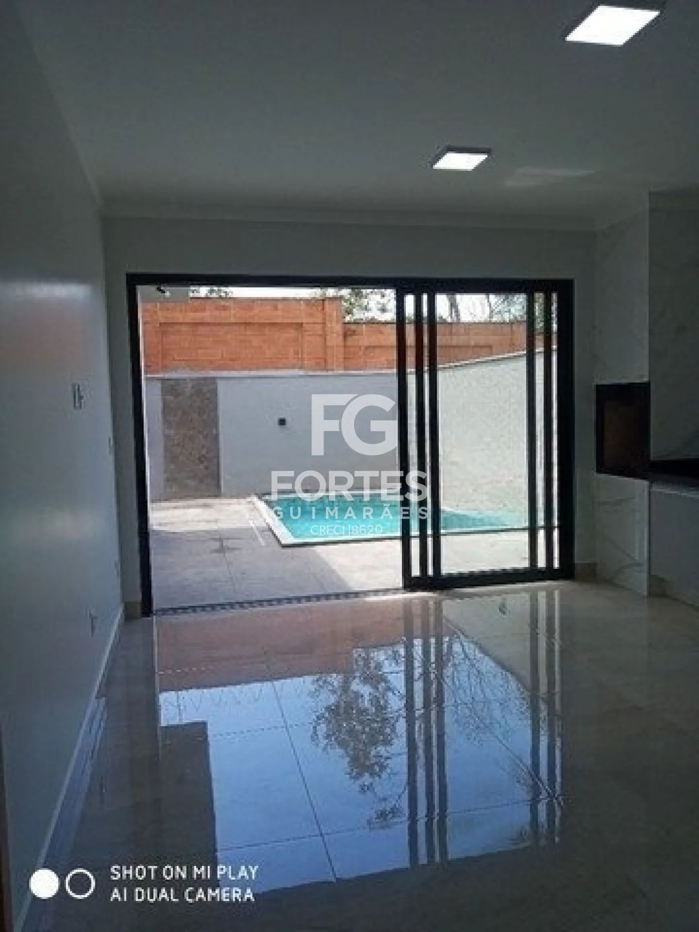 Alugar Casas / Condom&iacute;nio em Ribeir&atilde;o Preto R$ 7.500,00 - Foto 10