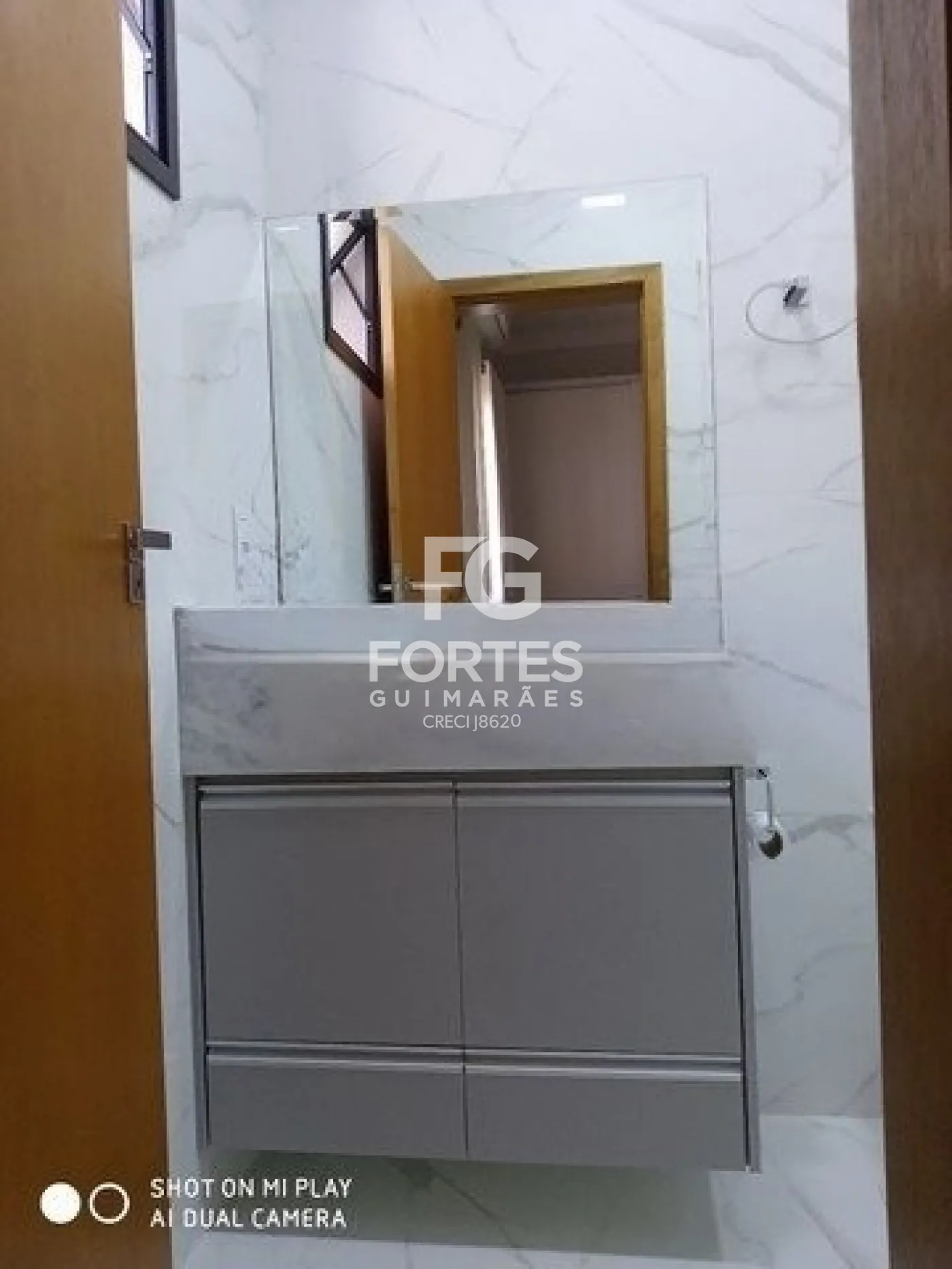 Alugar Casas / Condom&iacute;nio em Ribeir&atilde;o Preto R$ 7.500,00 - Foto 6