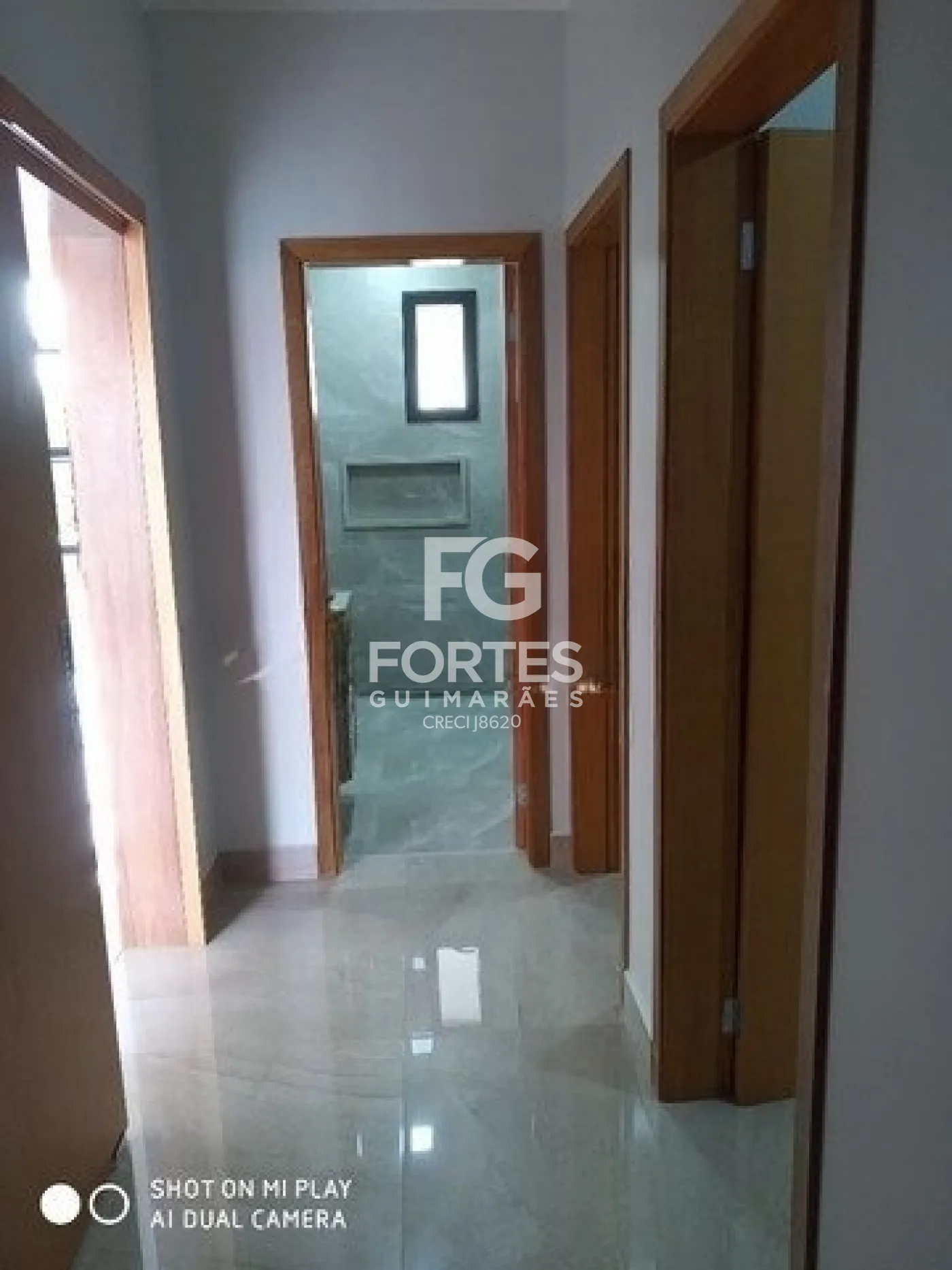 Alugar Casas / Condom&iacute;nio em Ribeir&atilde;o Preto R$ 7.500,00 - Foto 3