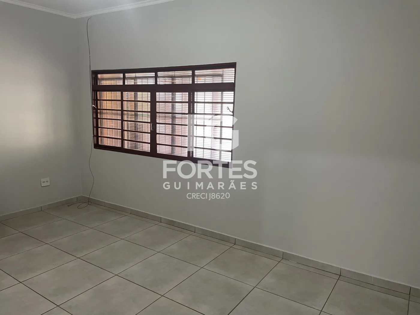 Alugar Casas / Padr&atilde;o em Ribeir&atilde;o Preto R$ 2.000,00 - Foto 7