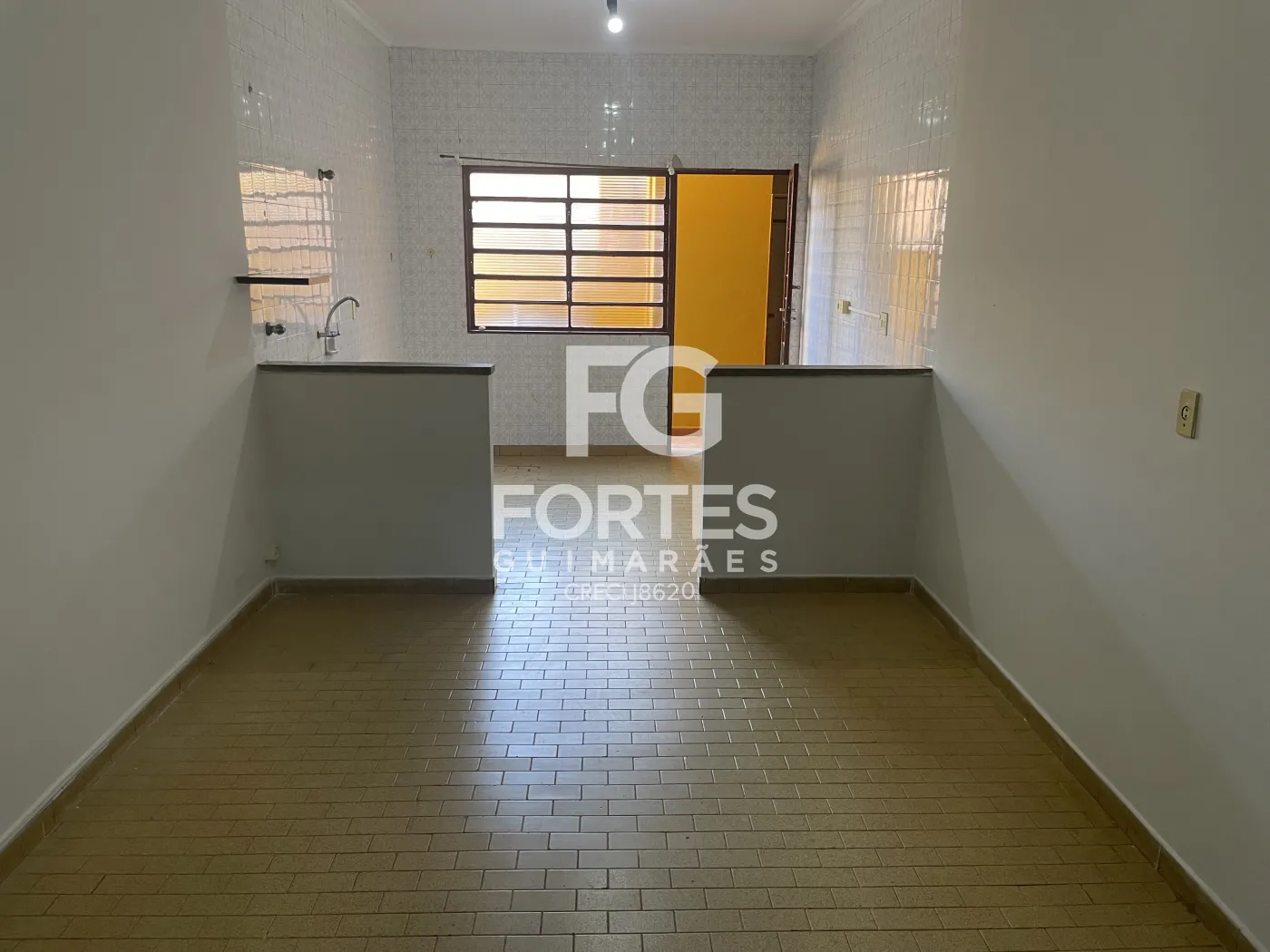 Alugar Casas / Padr&atilde;o em Ribeir&atilde;o Preto R$ 2.000,00 - Foto 11
