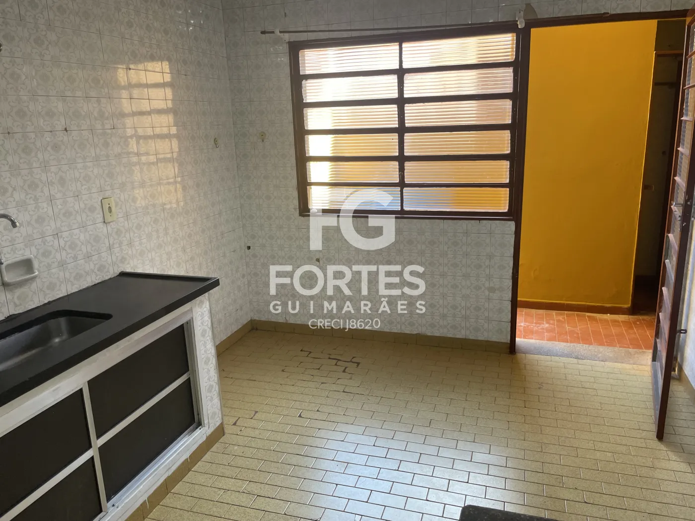 Alugar Casas / Padr&atilde;o em Ribeir&atilde;o Preto R$ 2.000,00 - Foto 12